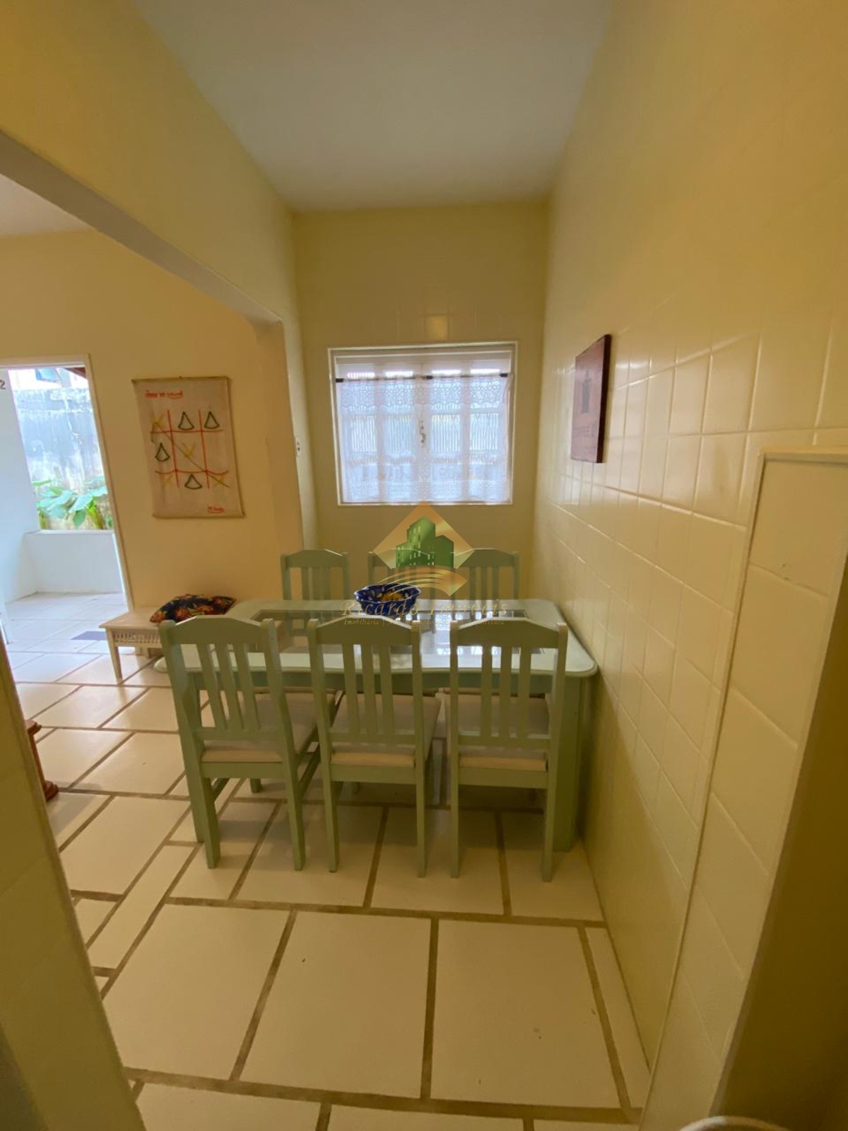 Casa, 4 quartos, 180 m² - Foto 15