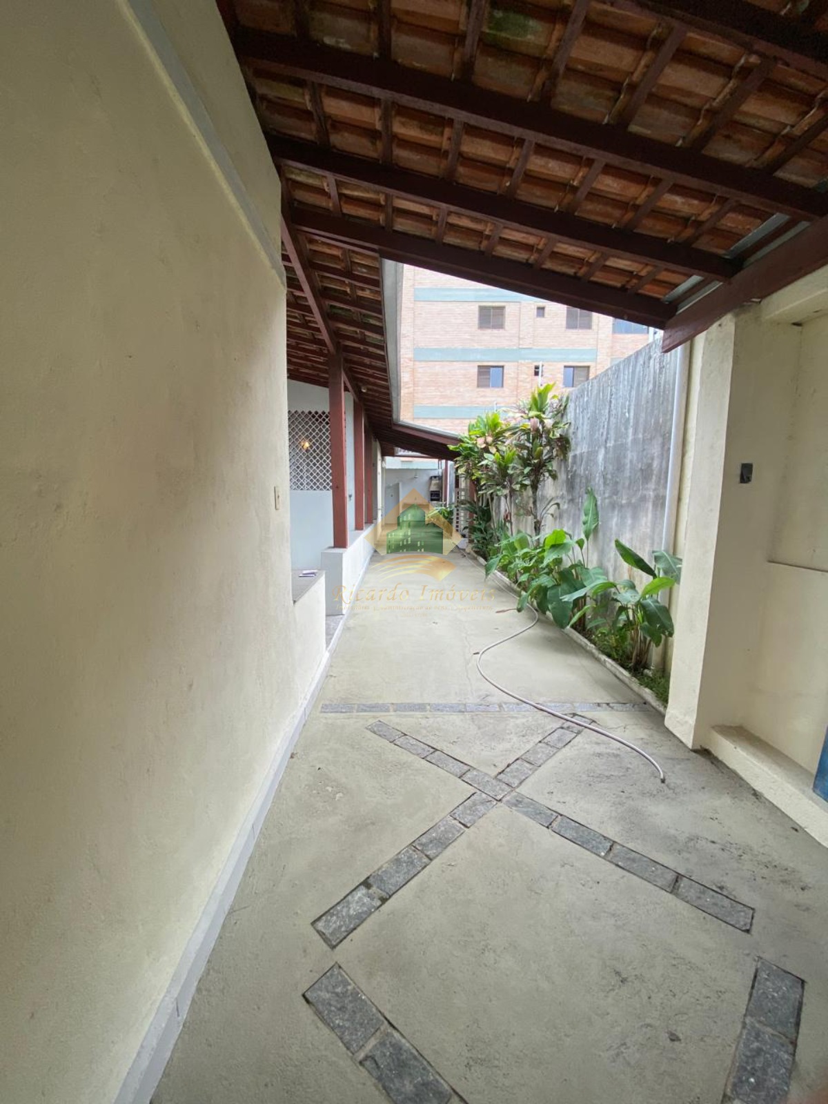 Casa, 4 quartos, 180 m² - Foto 17