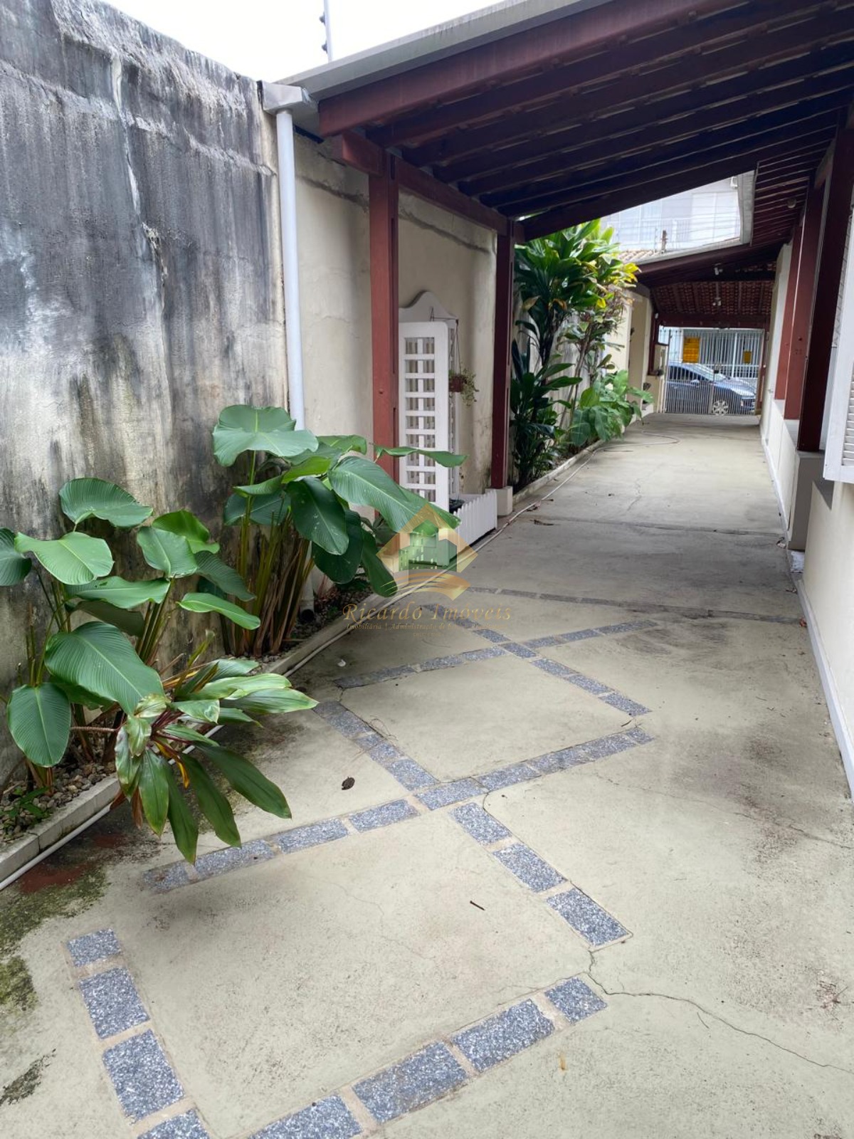 Casa, 4 quartos, 180 m² - Foto 3