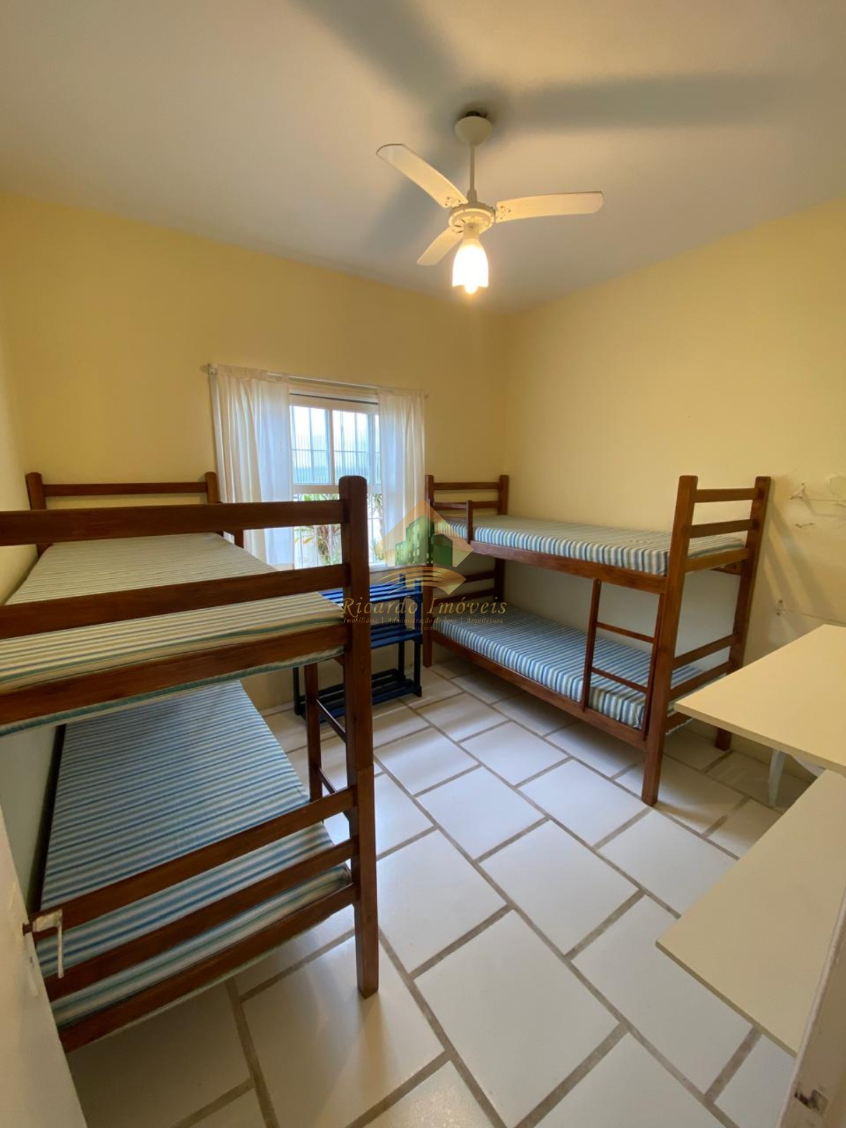 Casa, 4 quartos, 180 m² - Foto 22