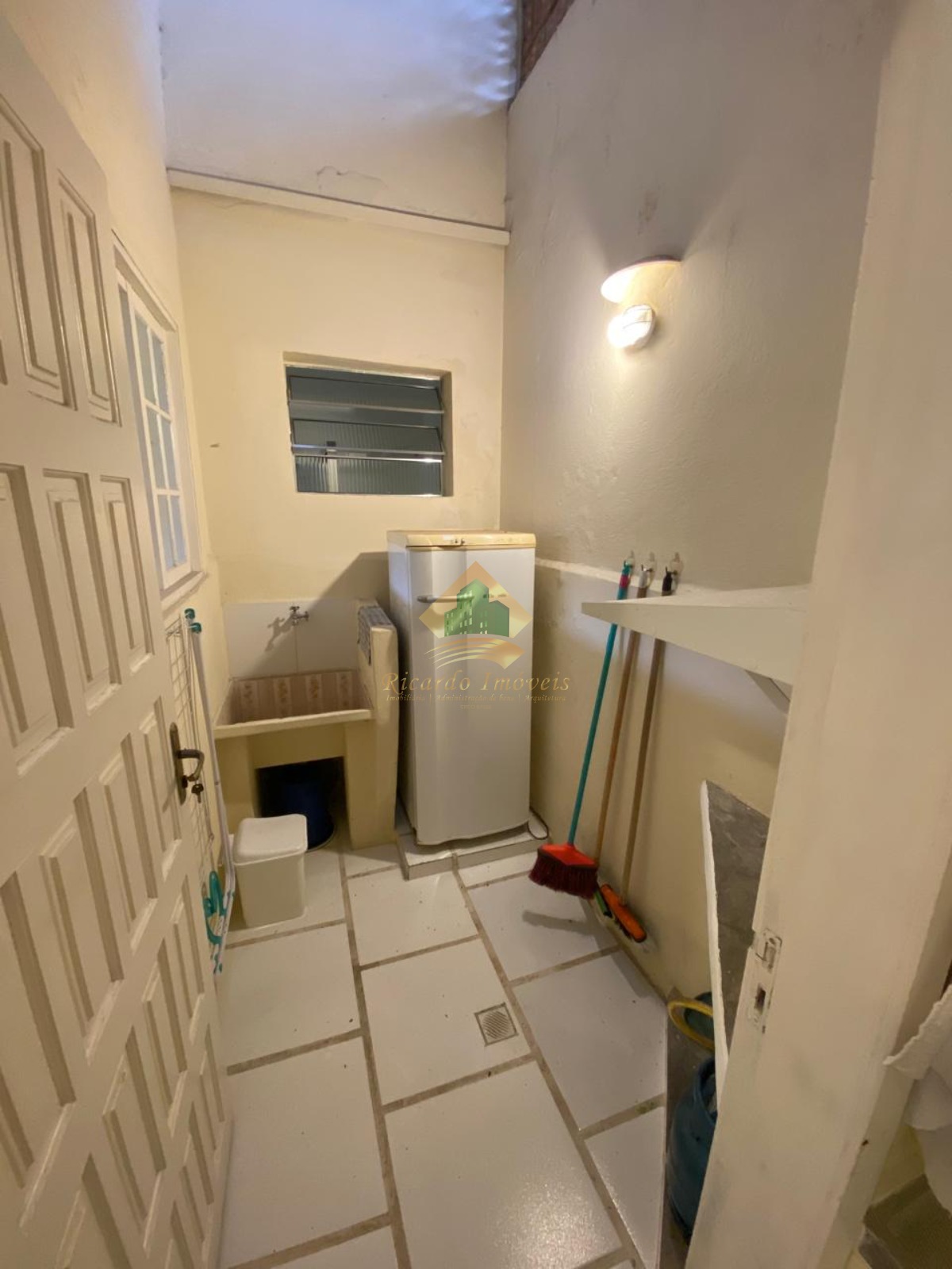 Casa, 4 quartos, 180 m² - Foto 25