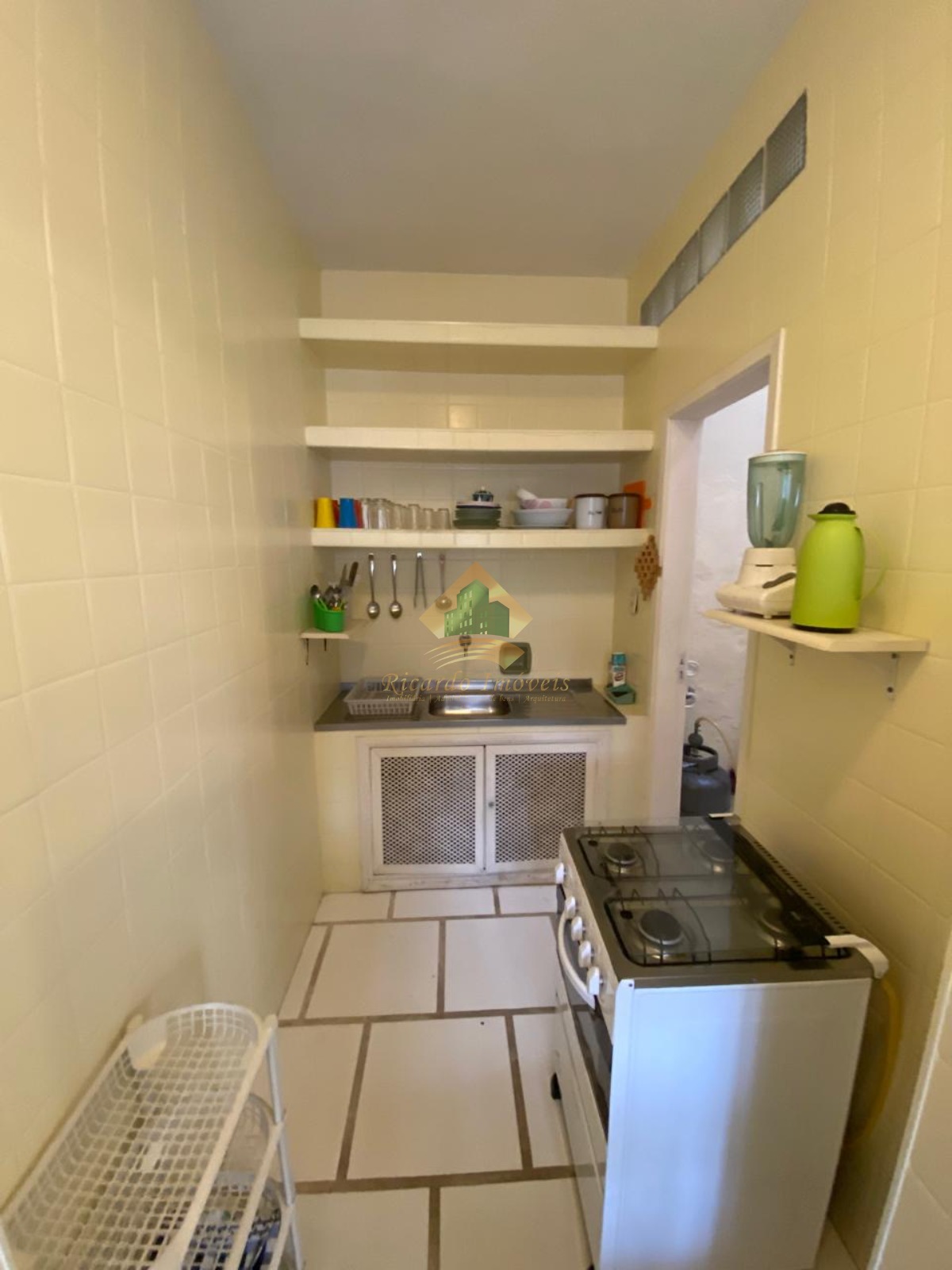 Casa, 4 quartos, 180 m² - Foto 16