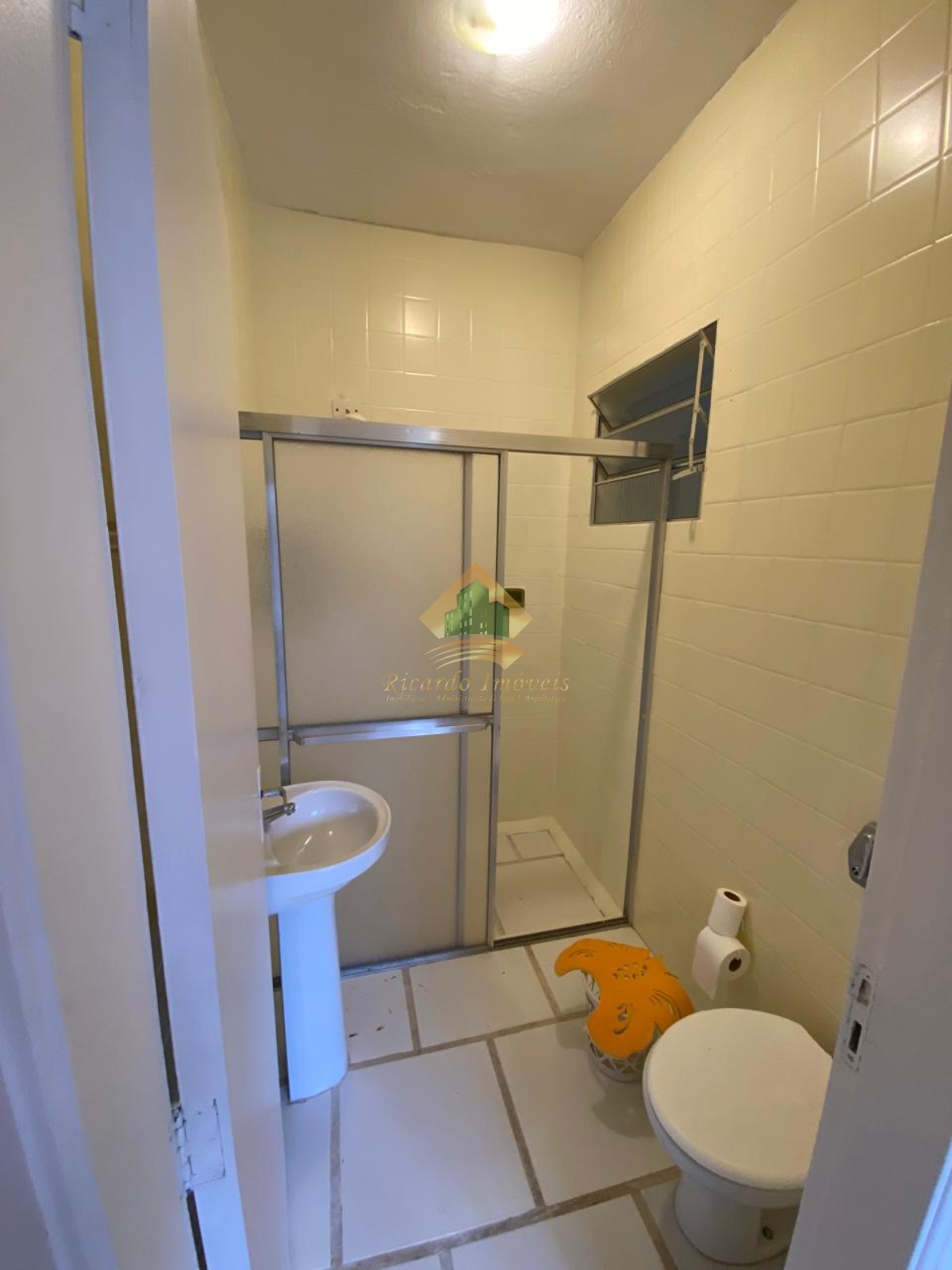 Casa, 4 quartos, 180 m² - Foto 21