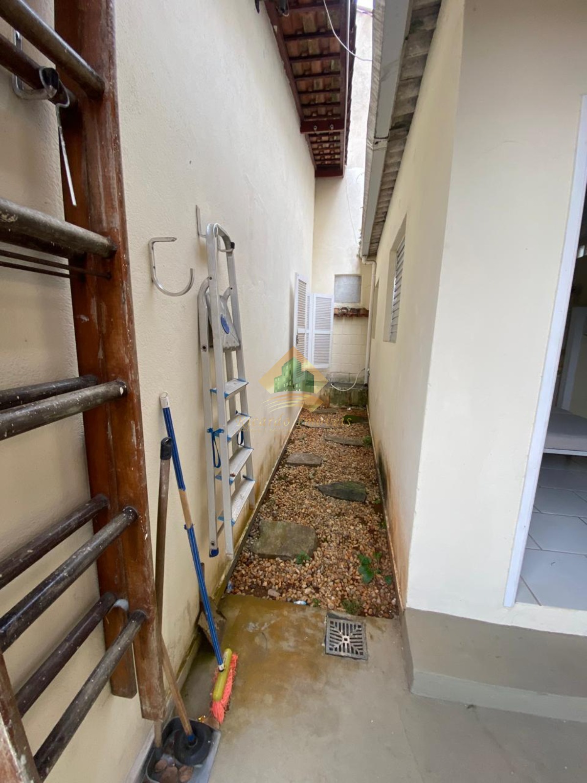 Casa, 4 quartos, 180 m² - Foto 10