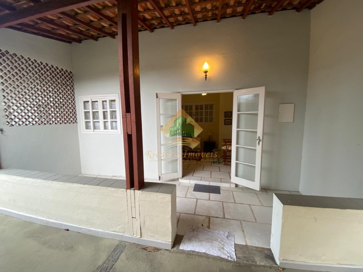 Casa, 4 quartos, 180 m² - Foto 11