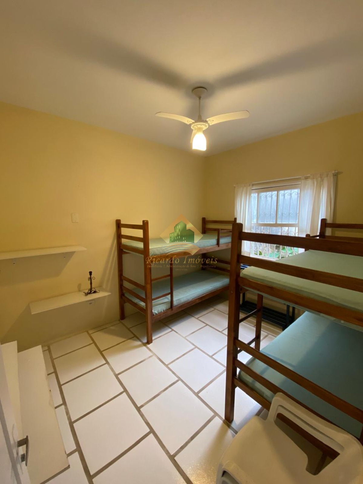 Casa, 4 quartos, 180 m² - Foto 14