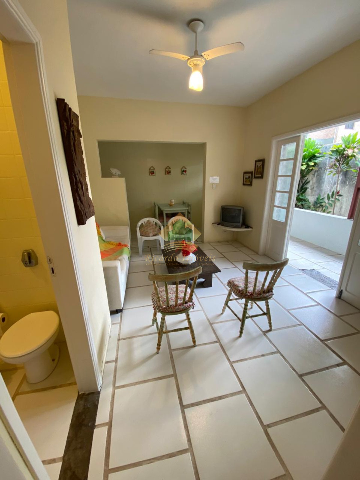 Casa, 4 quartos, 180 m² - Foto 19