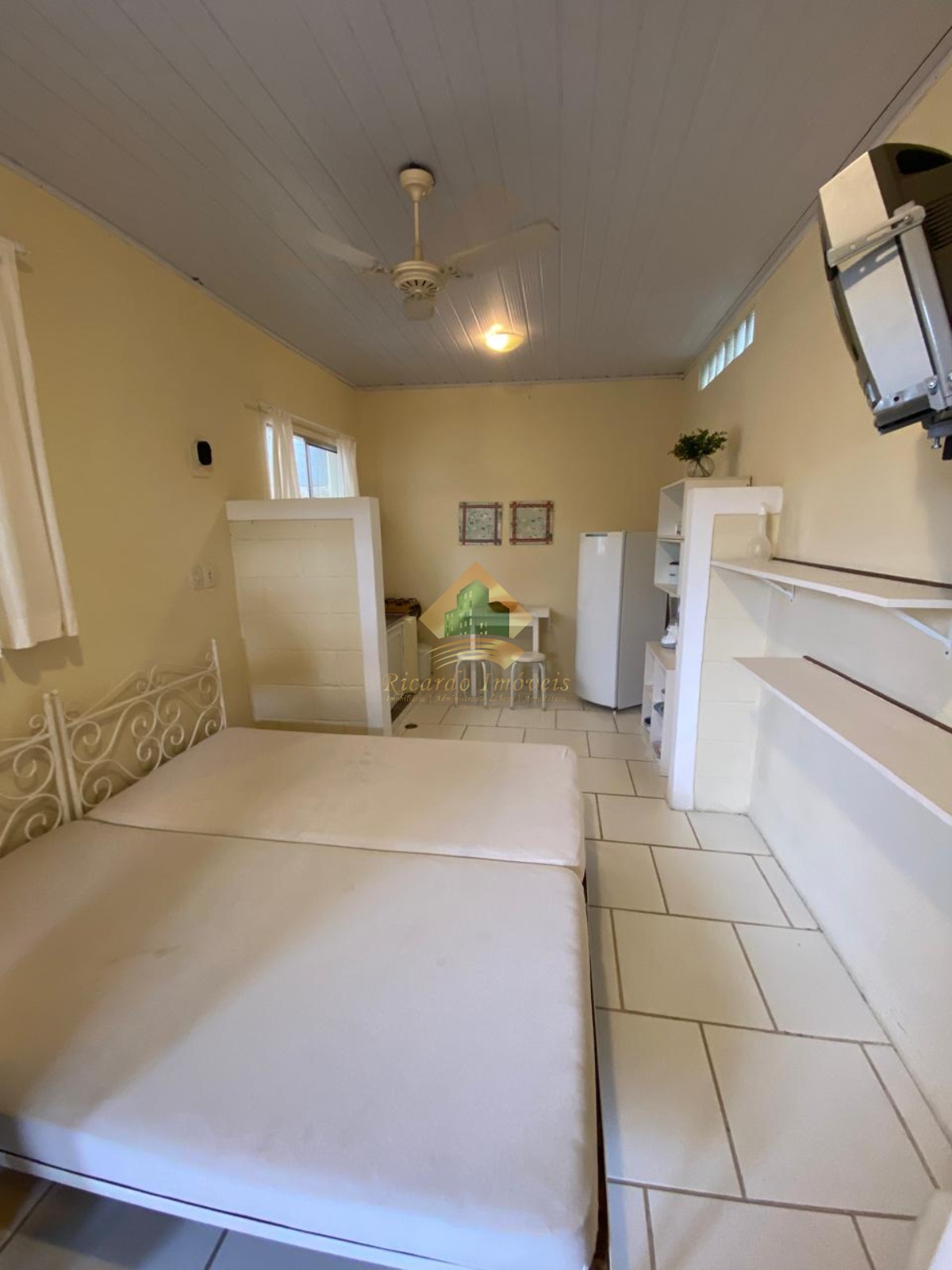 Casa, 4 quartos, 180 m² - Foto 6