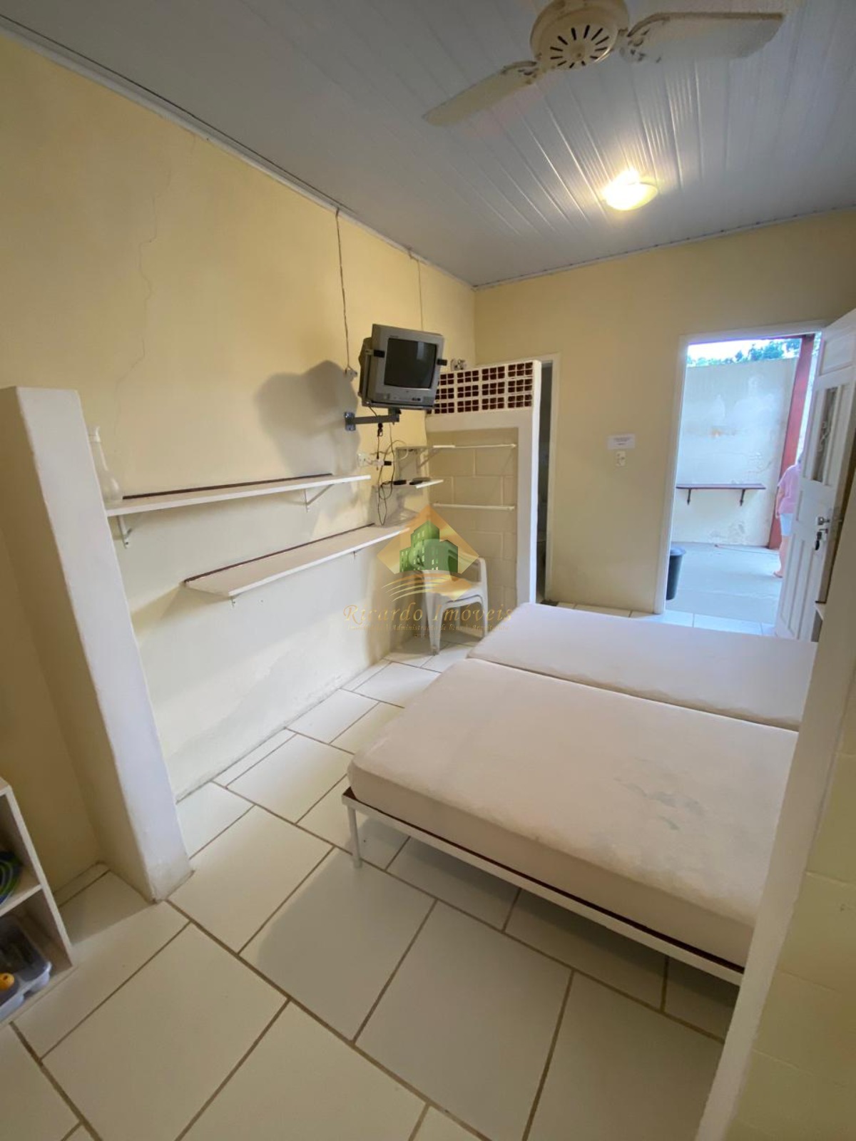 Casa, 4 quartos, 180 m² - Foto 4