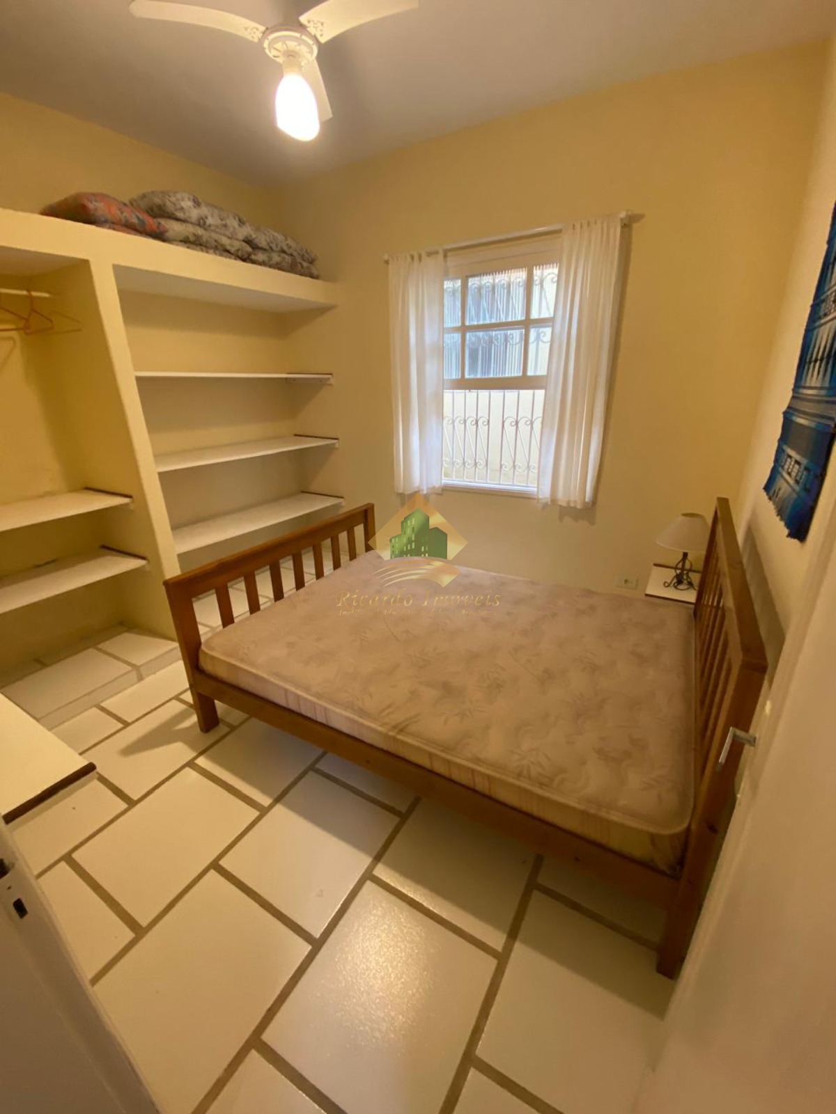 Casa, 4 quartos, 180 m² - Foto 12