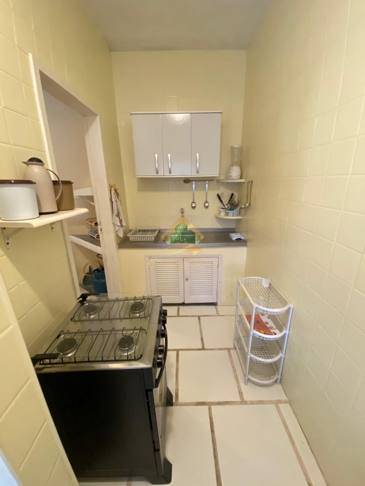 Casa, 4 quartos, 180 m² - Foto 26