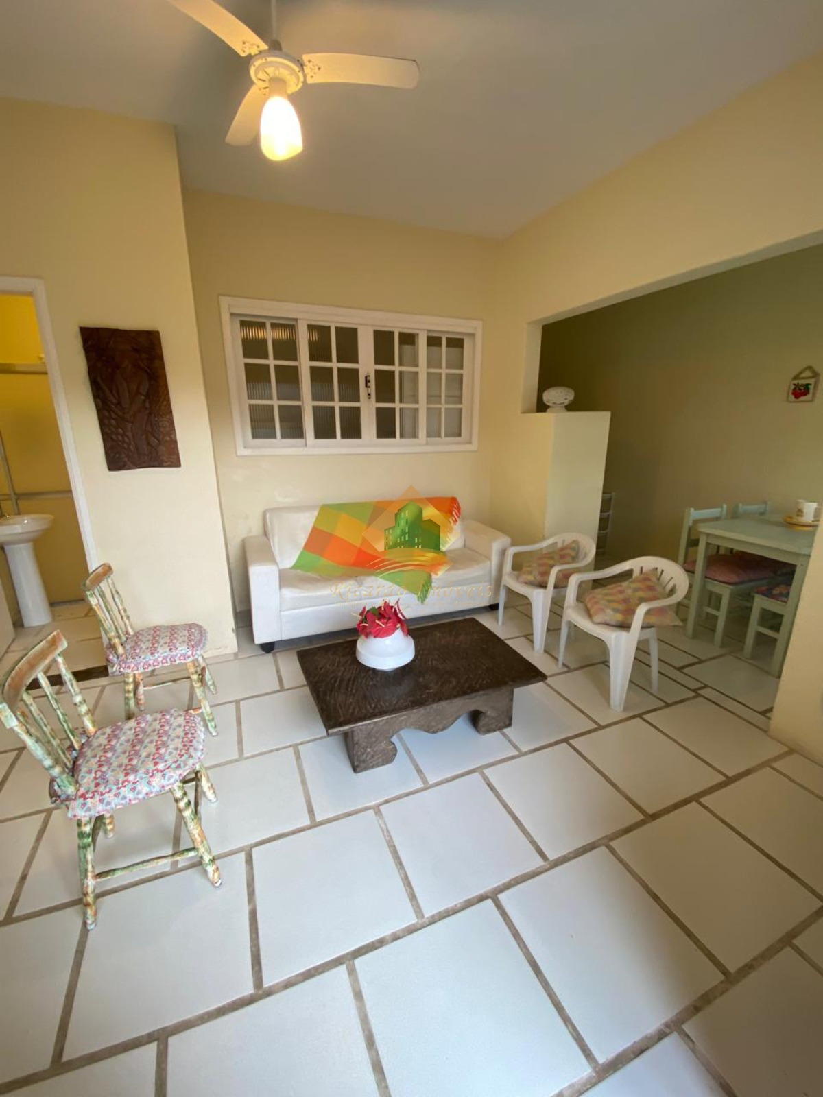 Casa, 4 quartos, 180 m² - Foto 23