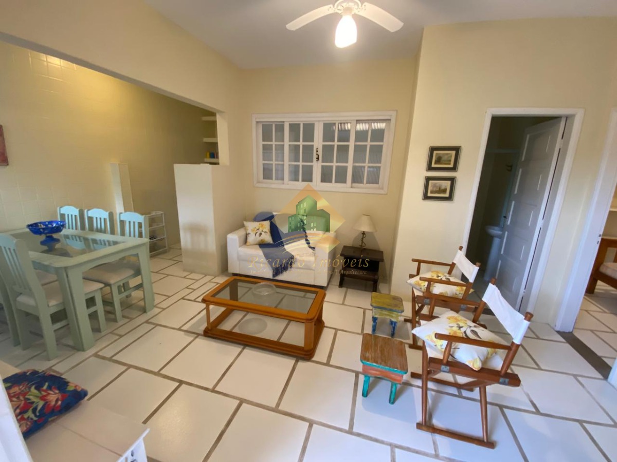 Casa, 4 quartos, 180 m² - Foto 1