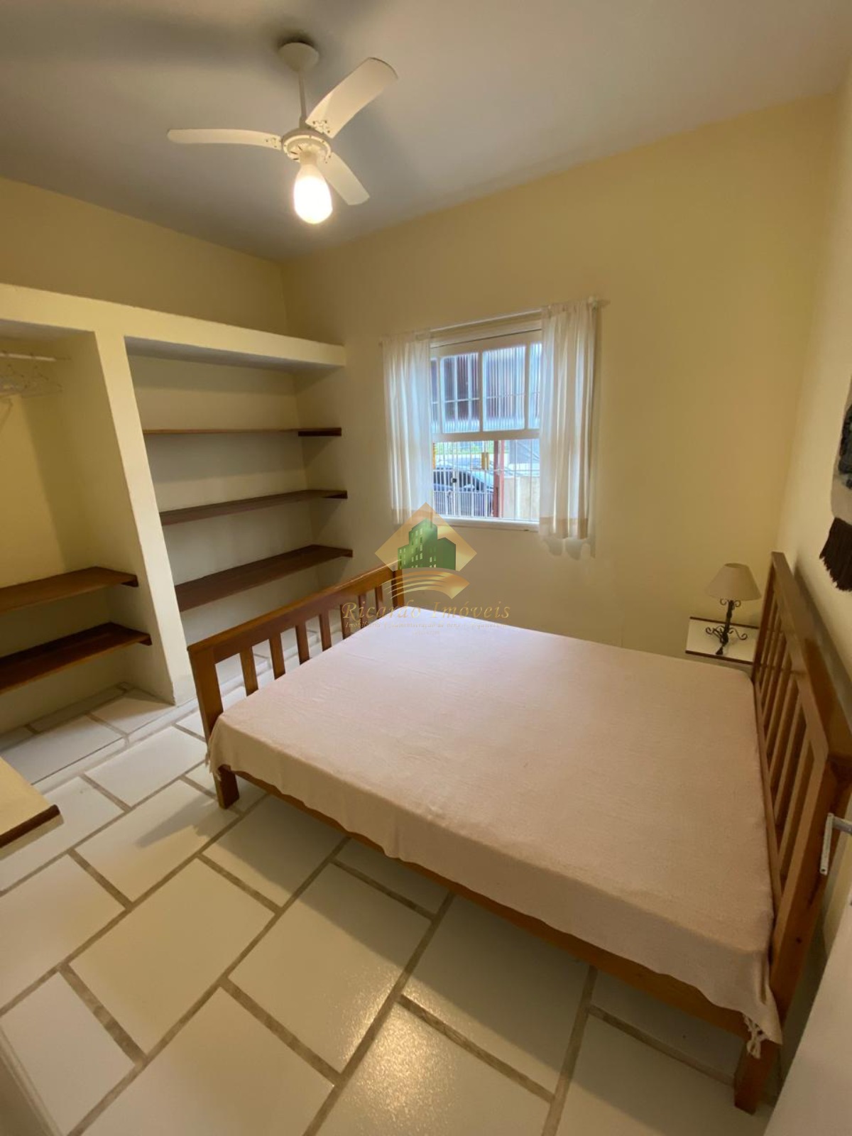 Casa, 4 quartos, 180 m² - Foto 20