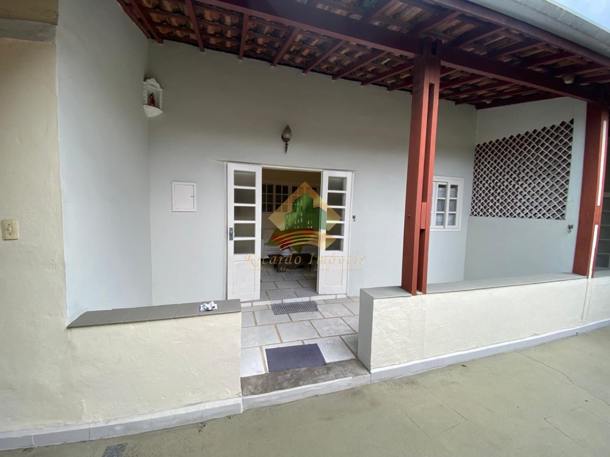 Casa, 4 quartos, 180 m² - Foto 18