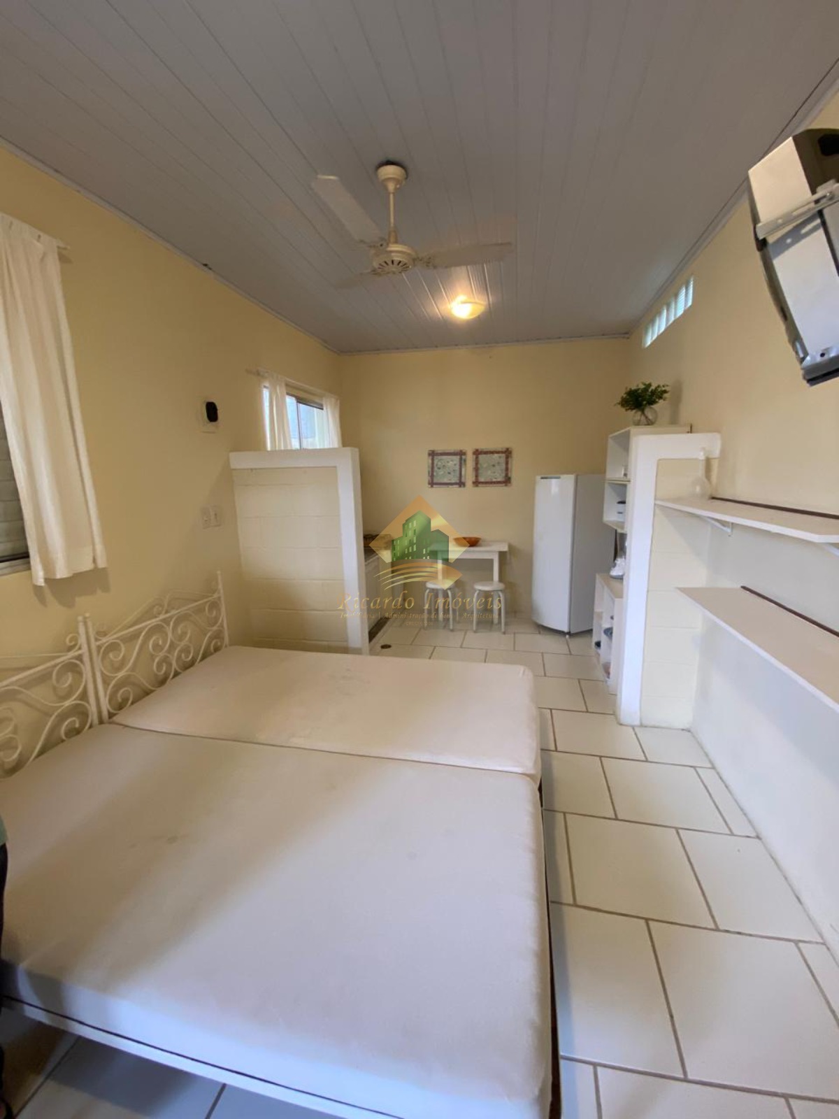 Casa, 4 quartos, 180 m² - Foto 7