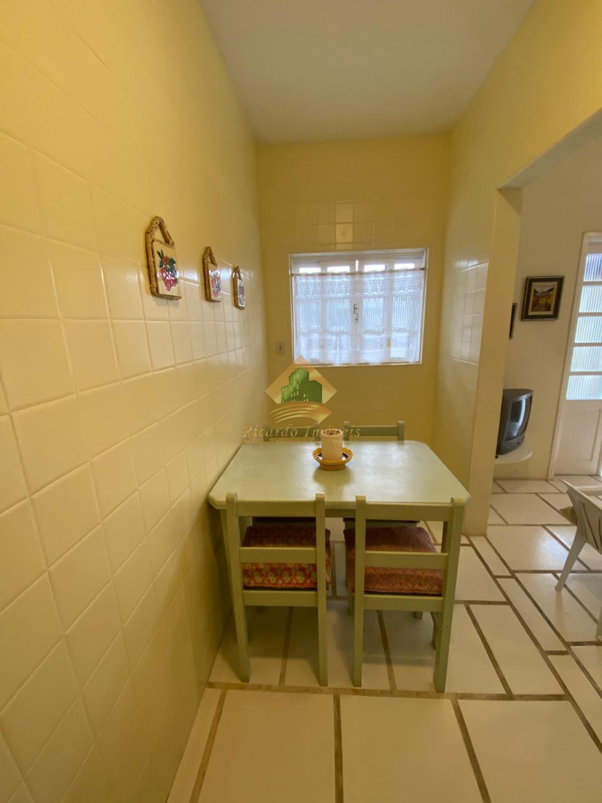 Casa, 4 quartos, 180 m² - Foto 24