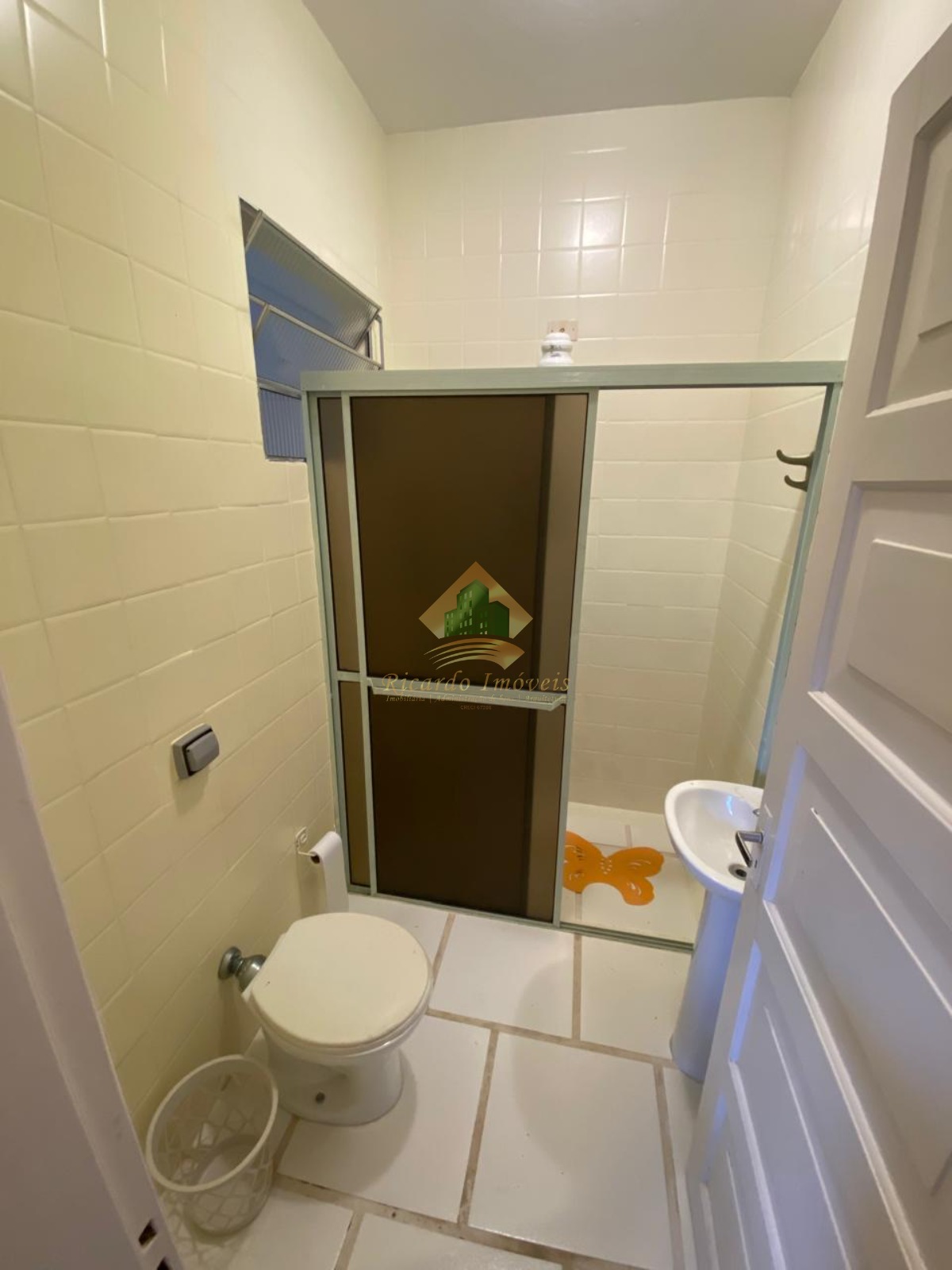 Casa, 4 quartos, 180 m² - Foto 13