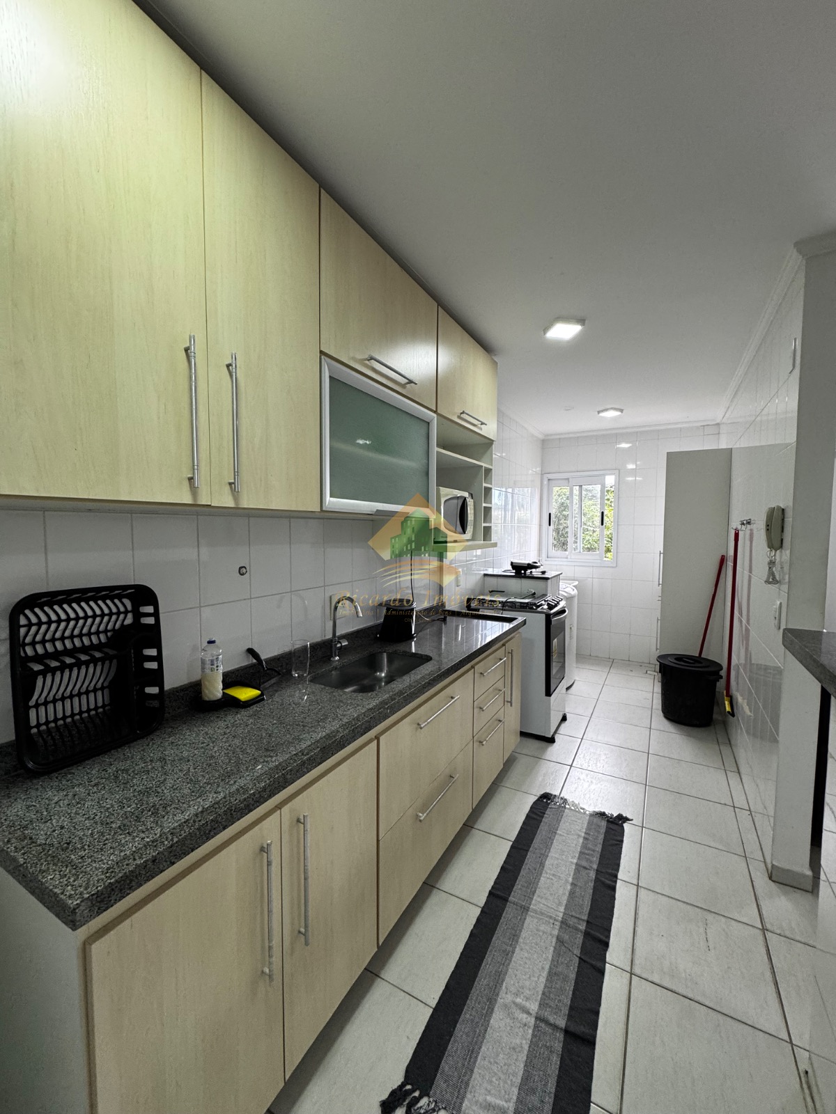 Apartamento, 2 quartos, 70 m² - Foto 11