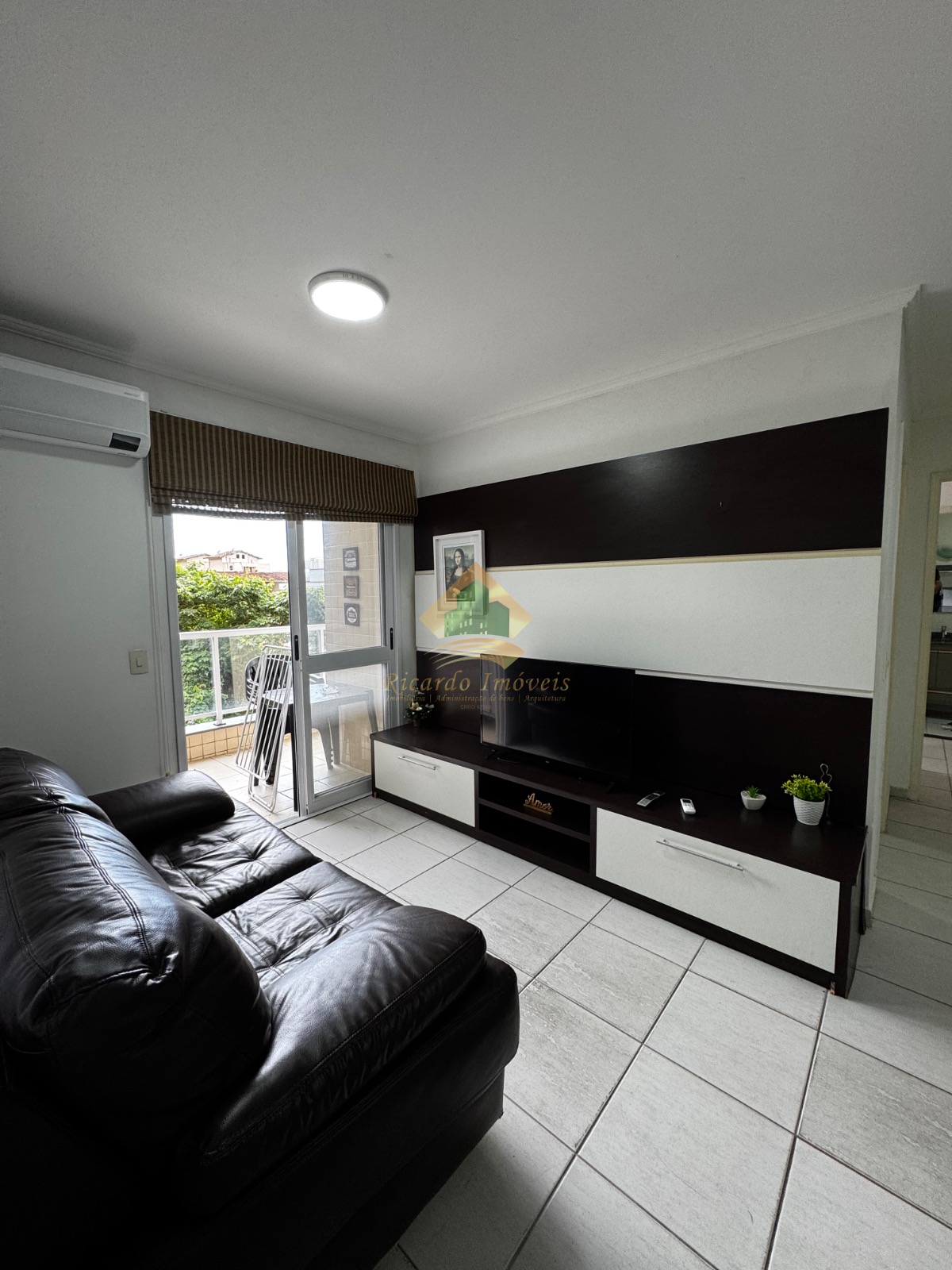 Apartamento, 2 quartos, 70 m² - Foto 9