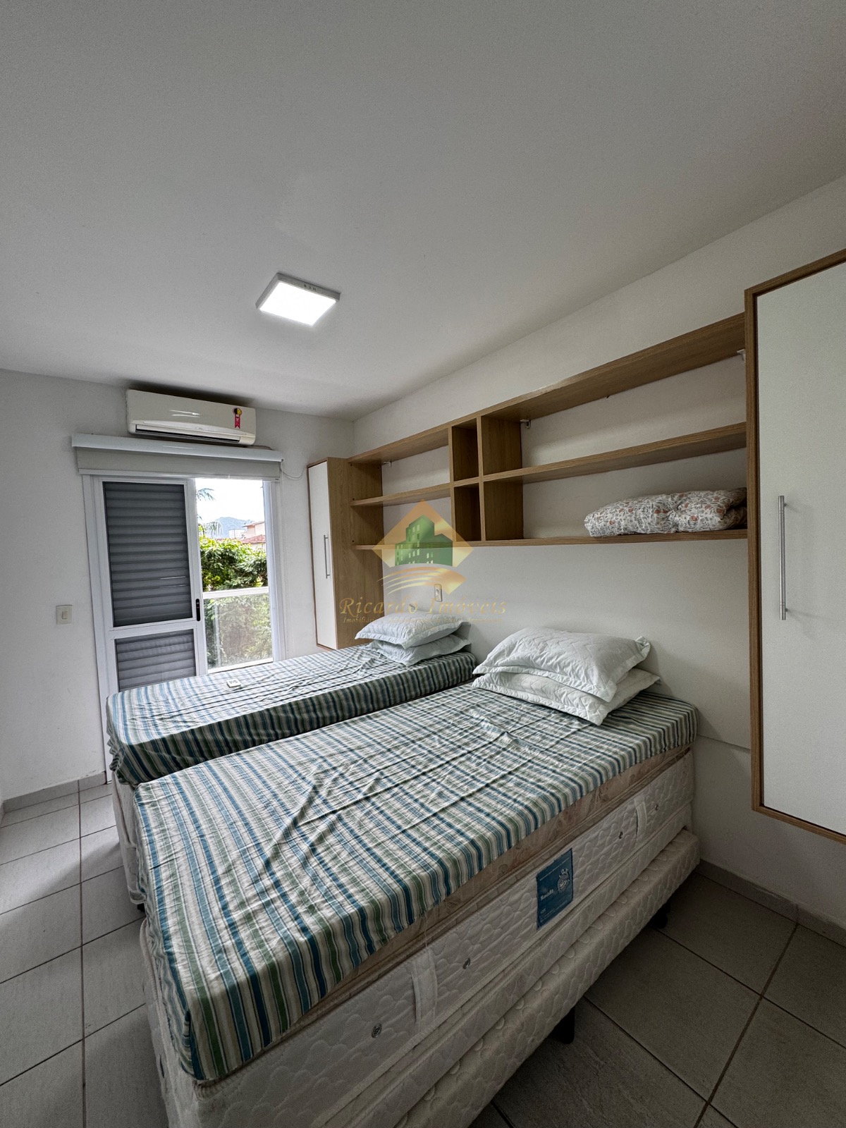 Apartamento, 2 quartos, 70 m² - Foto 16