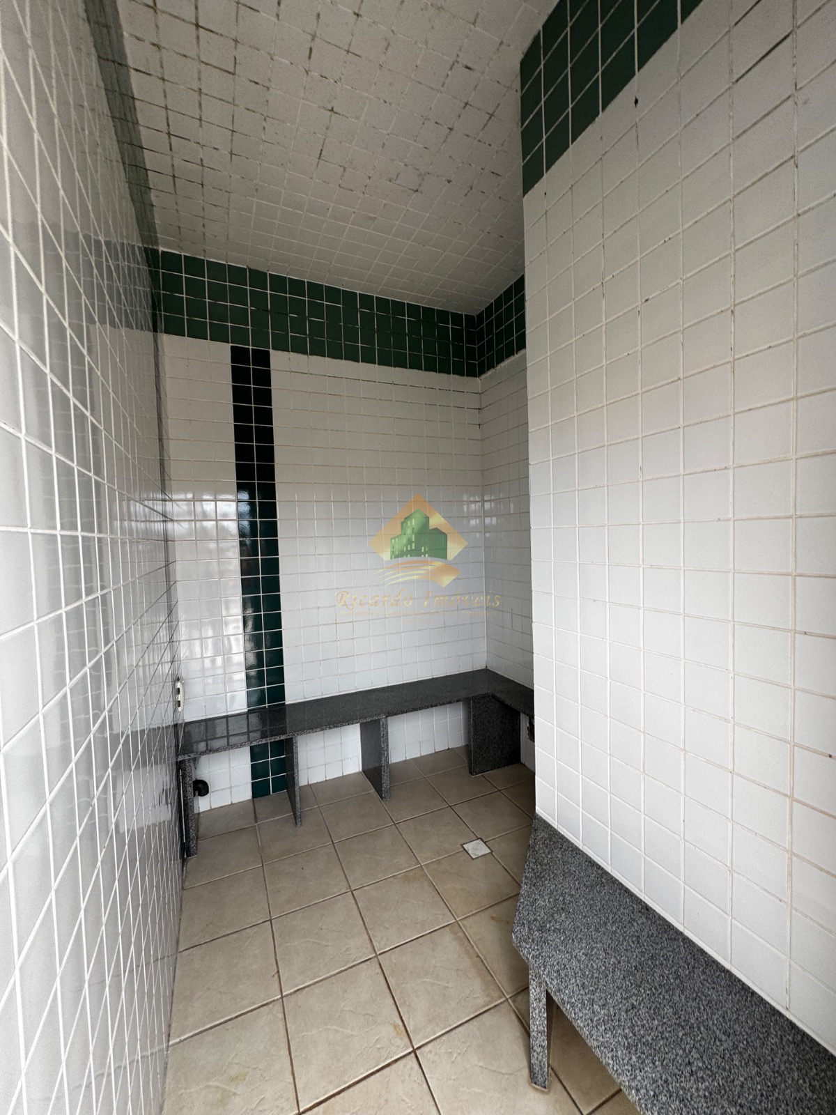 Apartamento, 2 quartos, 70 m² - Foto 6