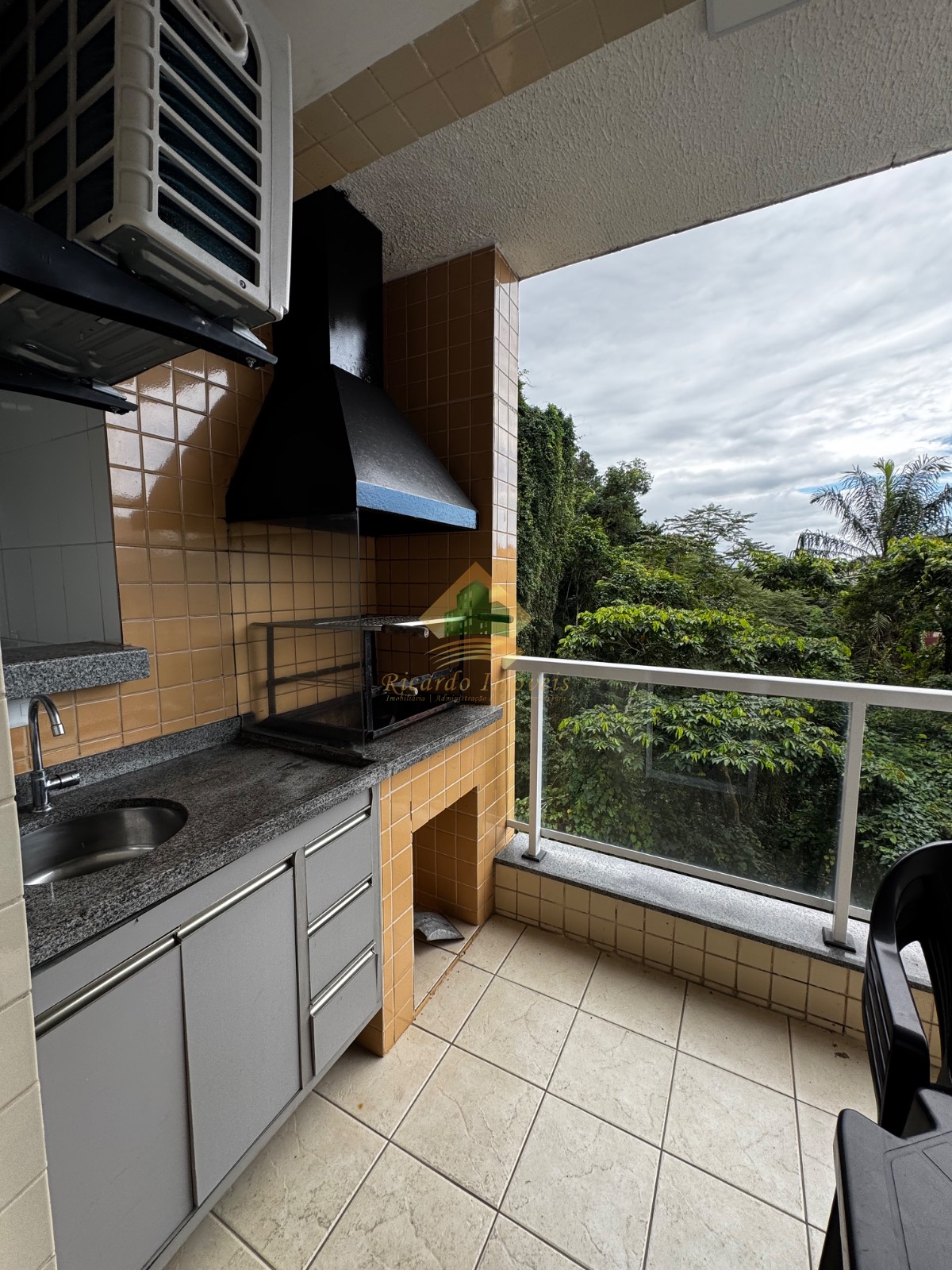 Apartamento, 2 quartos, 70 m² - Foto 14