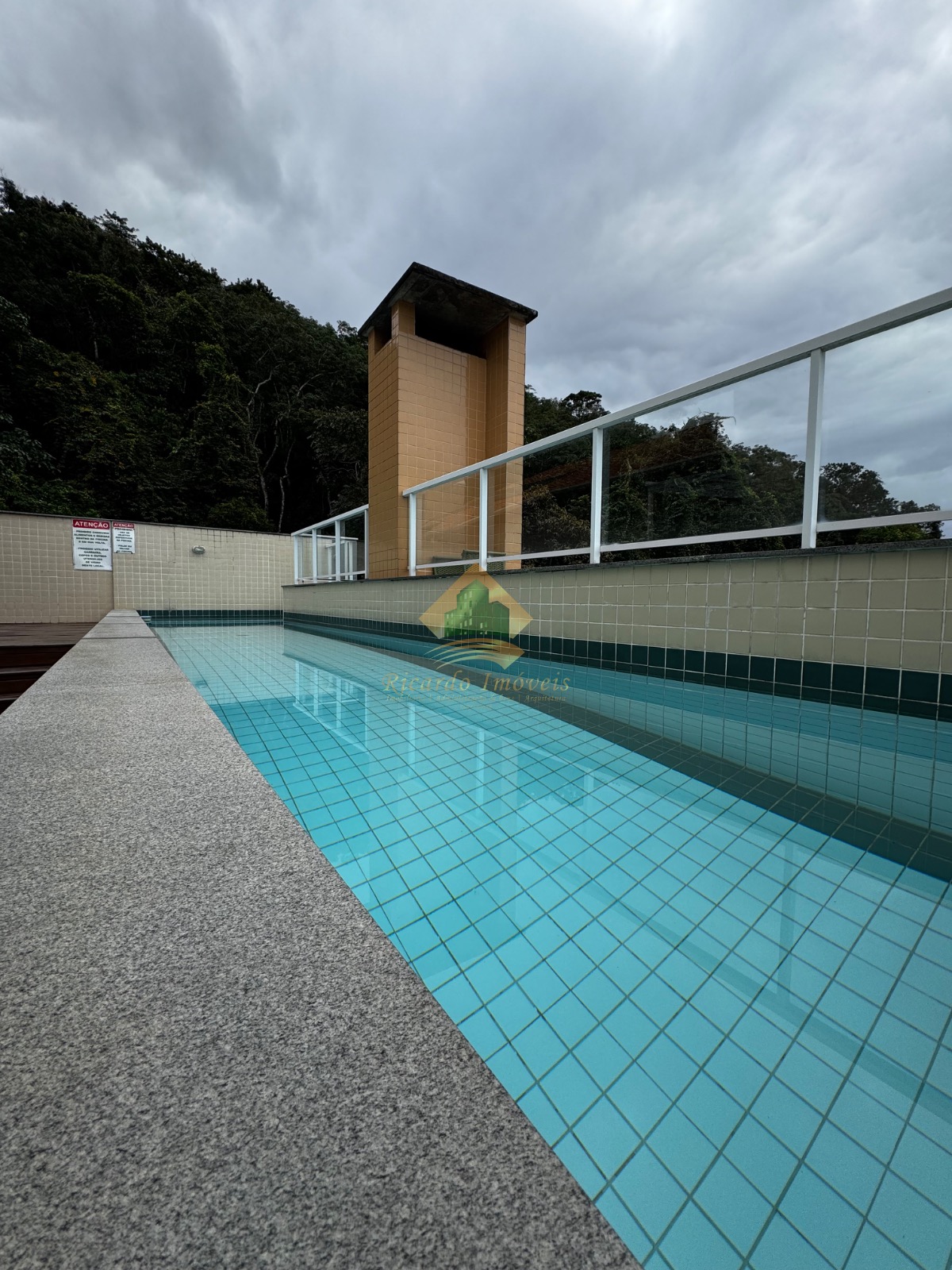 Apartamento, 2 quartos, 70 m² - Foto 3