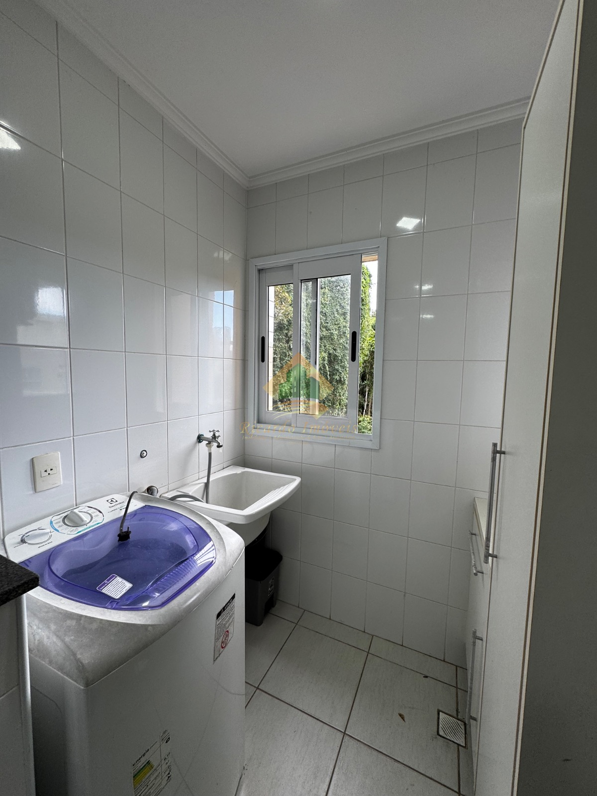 Apartamento, 2 quartos, 70 m² - Foto 13