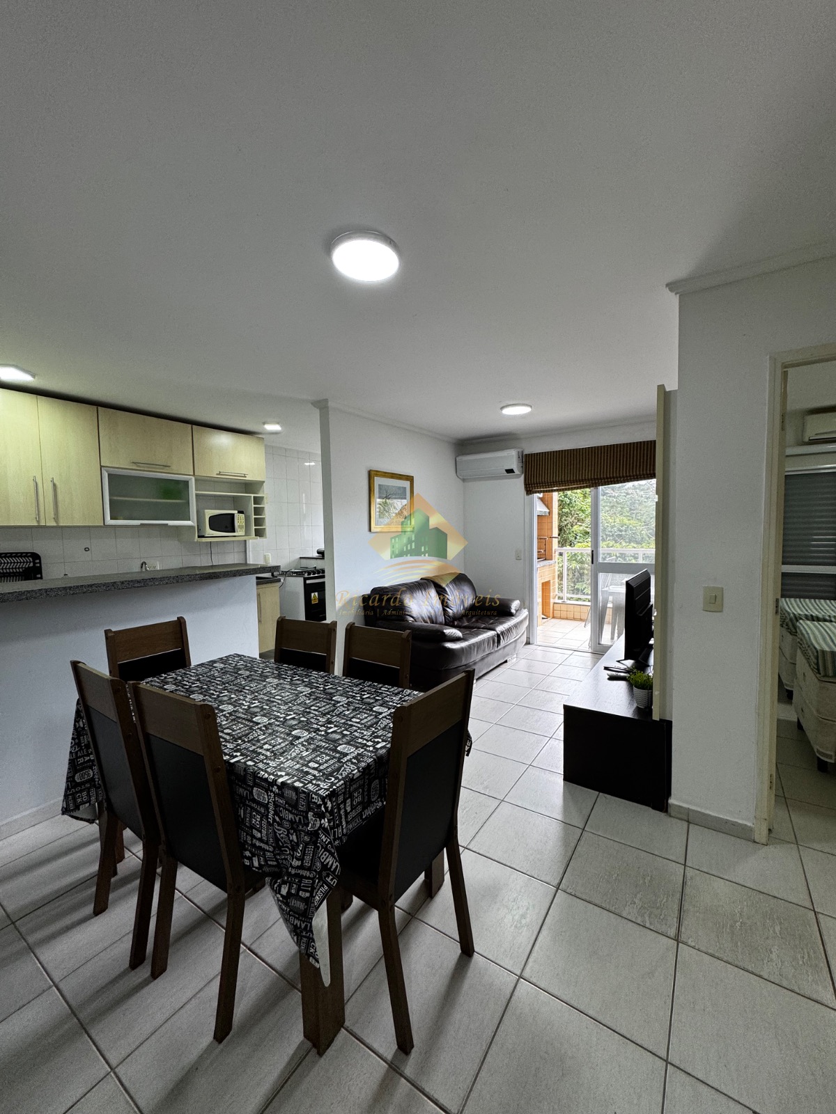 Apartamento, 2 quartos, 70 m² - Foto 7