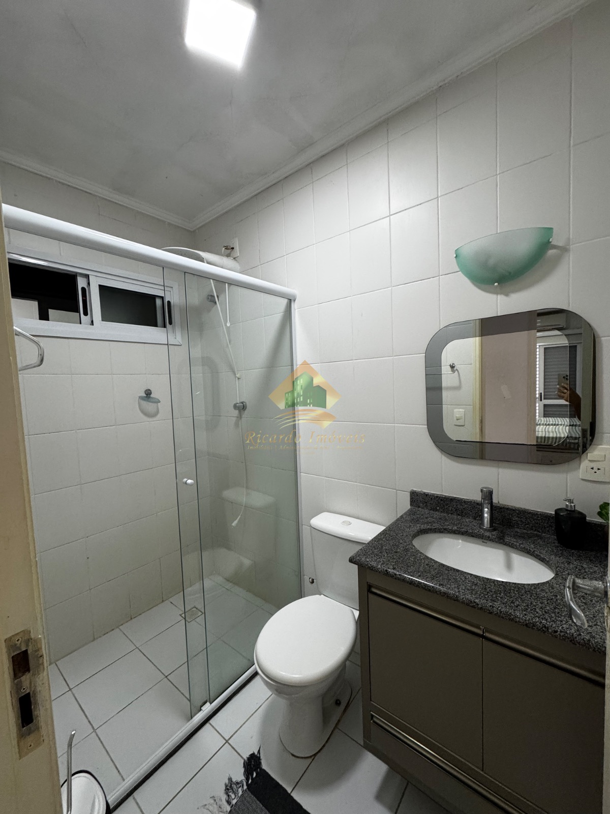 Apartamento, 2 quartos, 70 m² - Foto 15