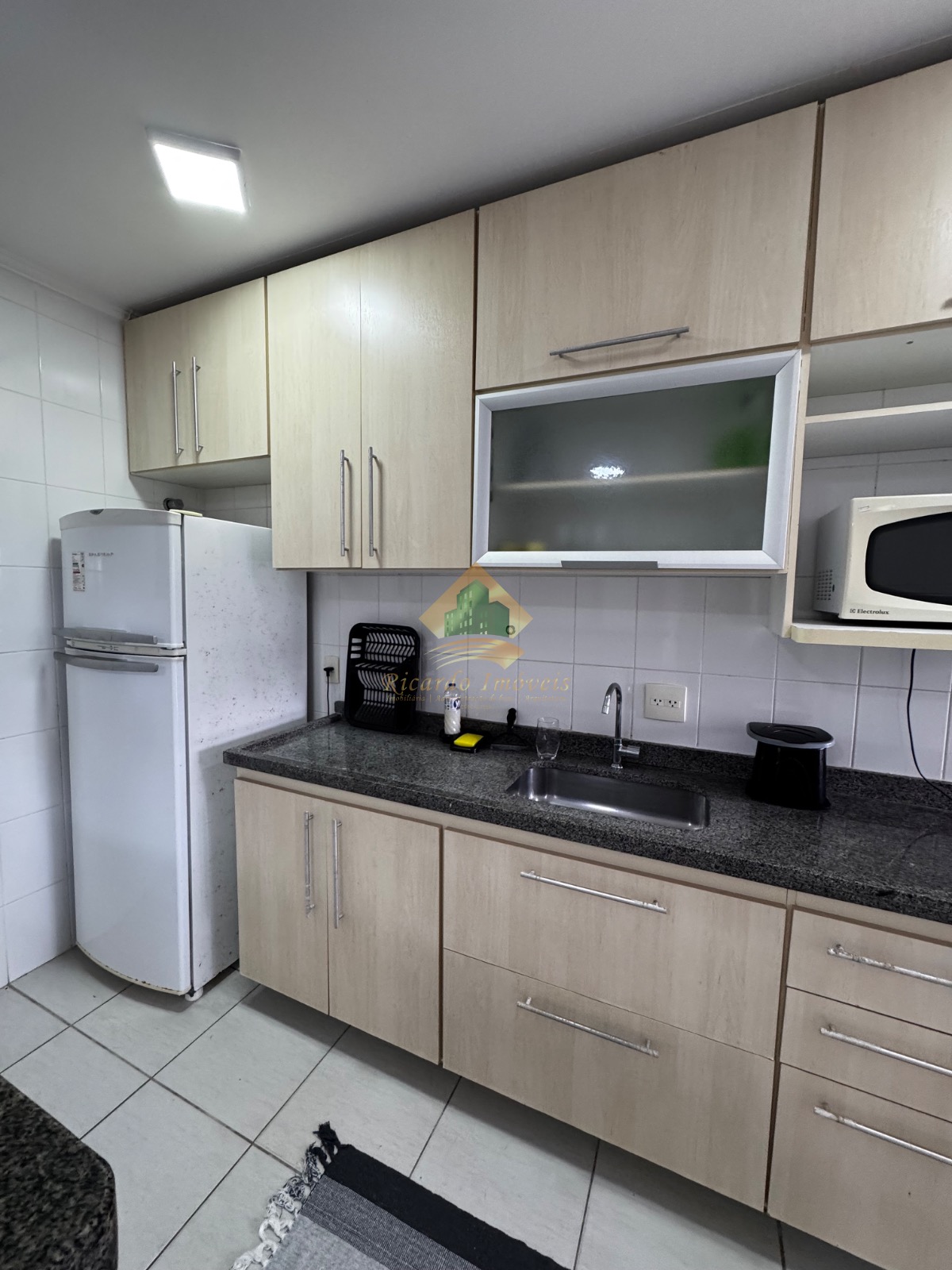 Apartamento, 2 quartos, 70 m² - Foto 10