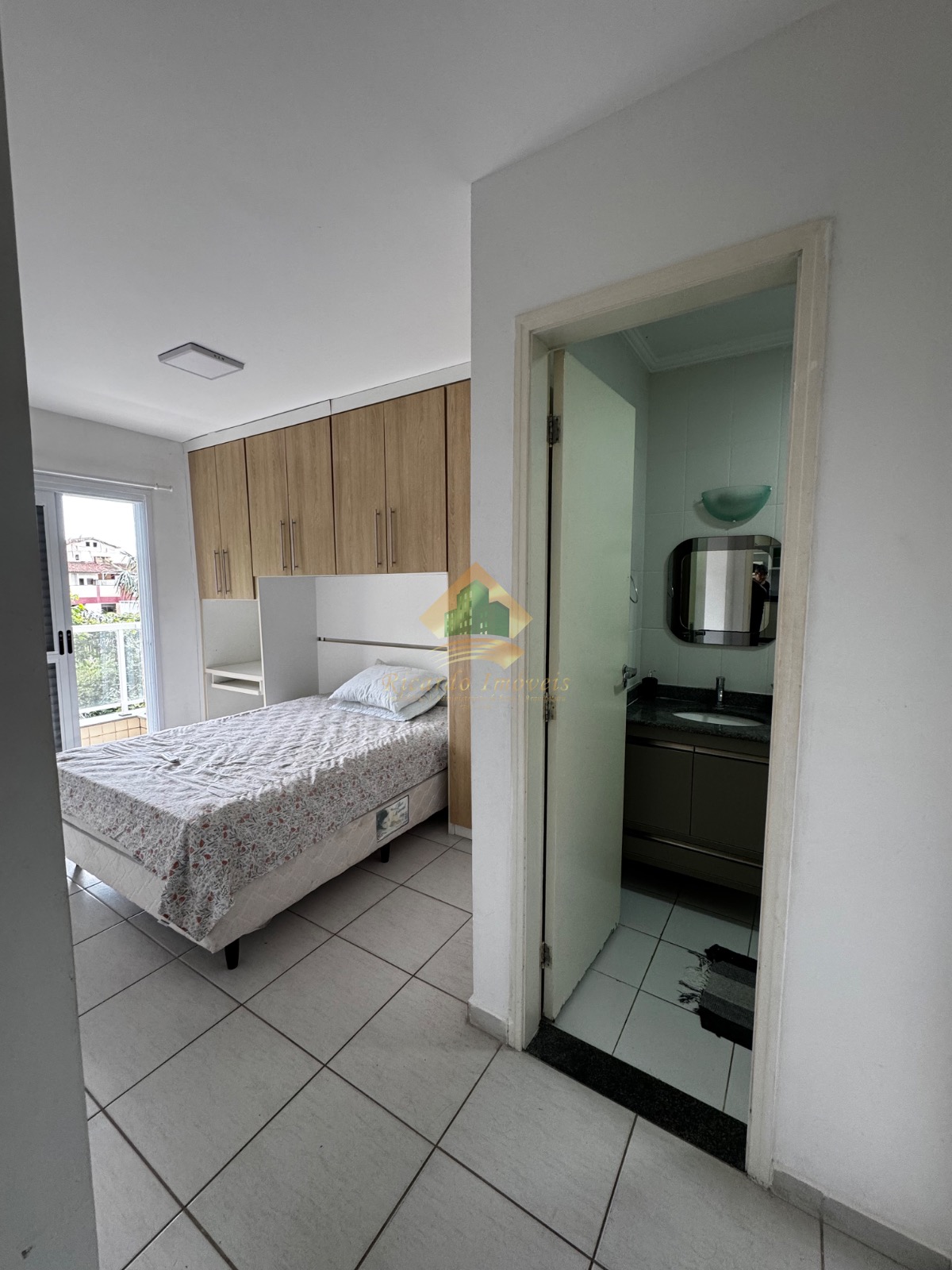 Apartamento, 2 quartos, 70 m² - Foto 17