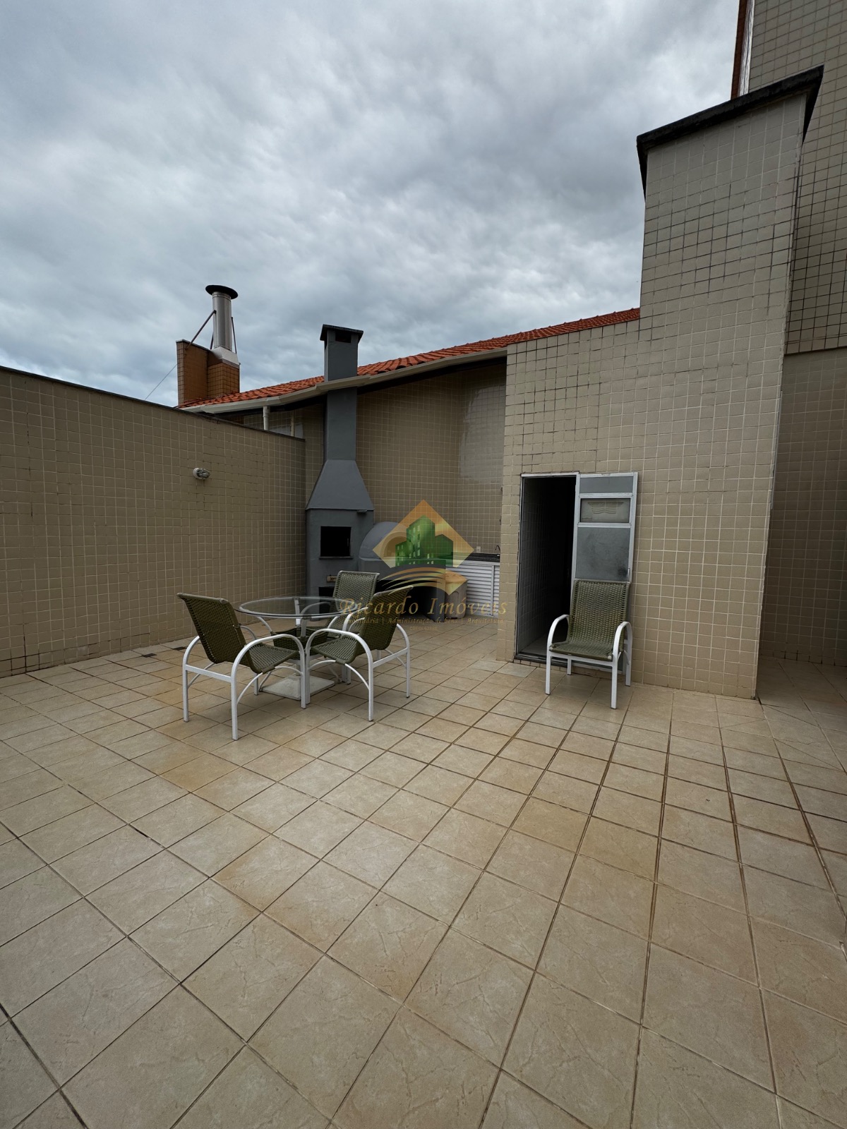 Apartamento, 2 quartos, 70 m² - Foto 5