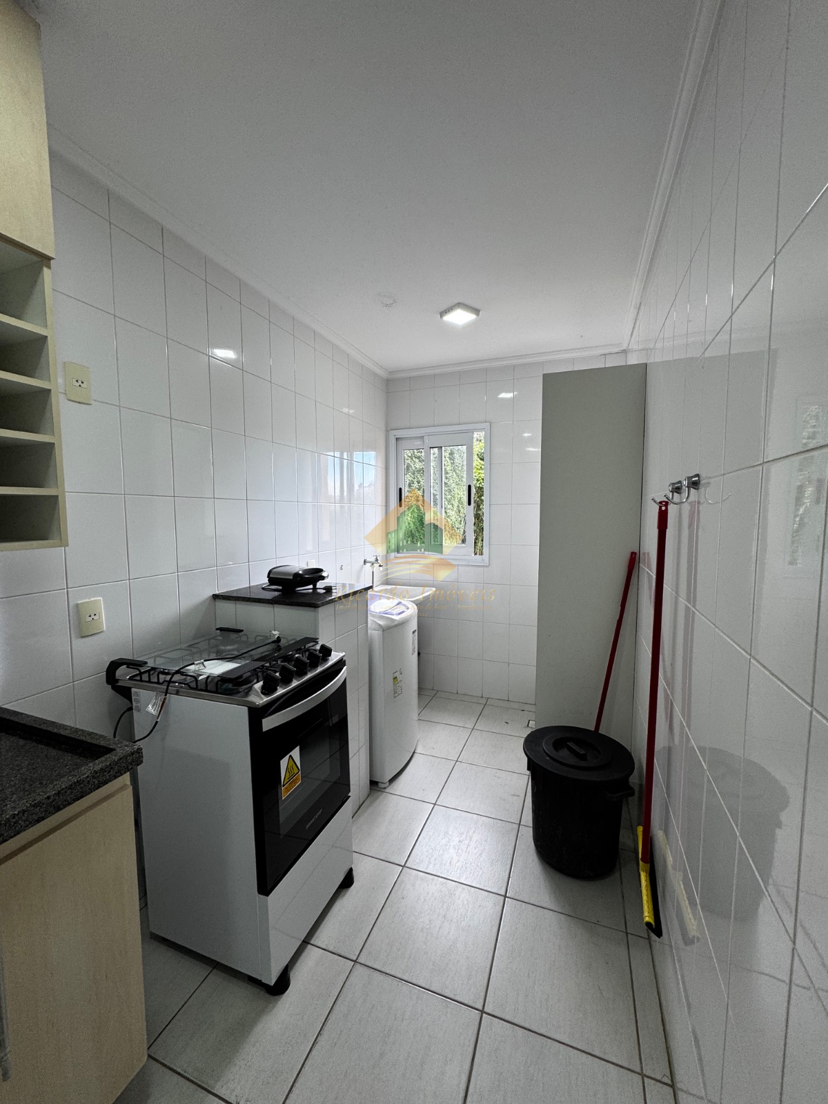 Apartamento, 2 quartos, 70 m² - Foto 12