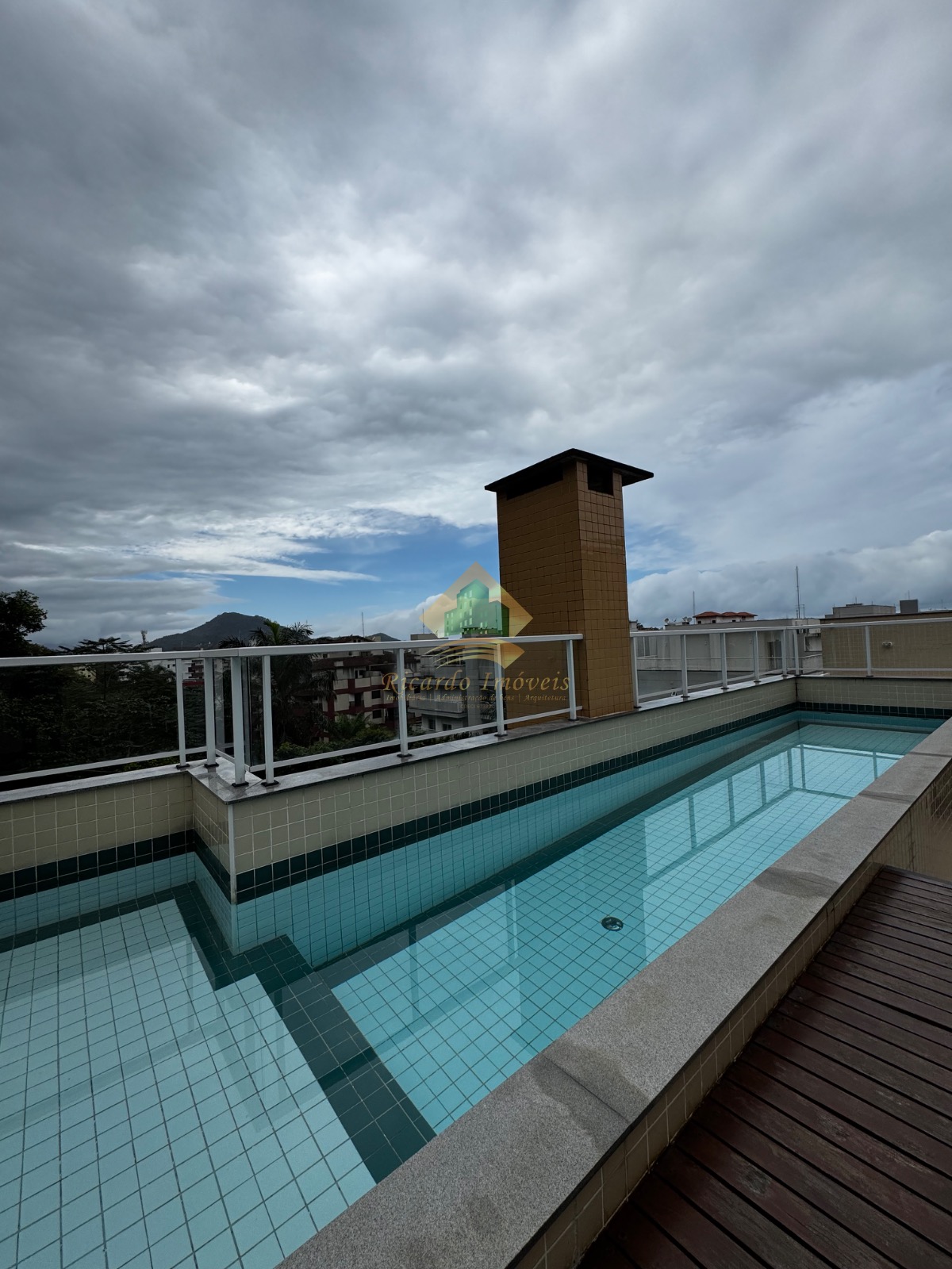 Apartamento, 2 quartos, 70 m² - Foto 1
