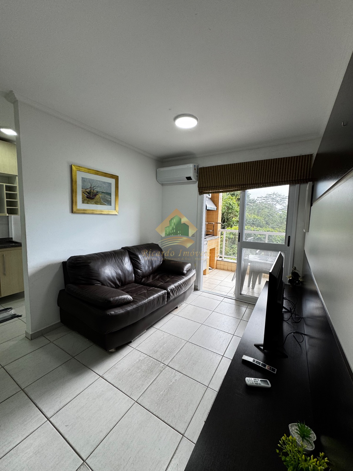 Apartamento, 2 quartos, 70 m² - Foto 8