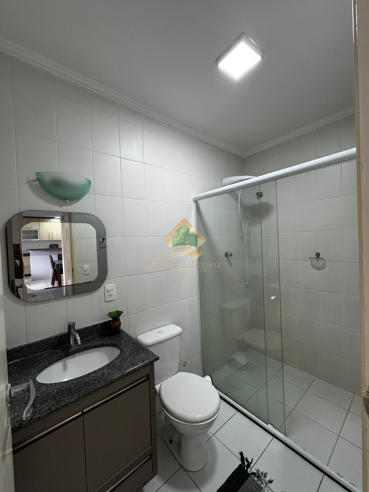 Apartamento, 2 quartos, 70 m² - Foto 18