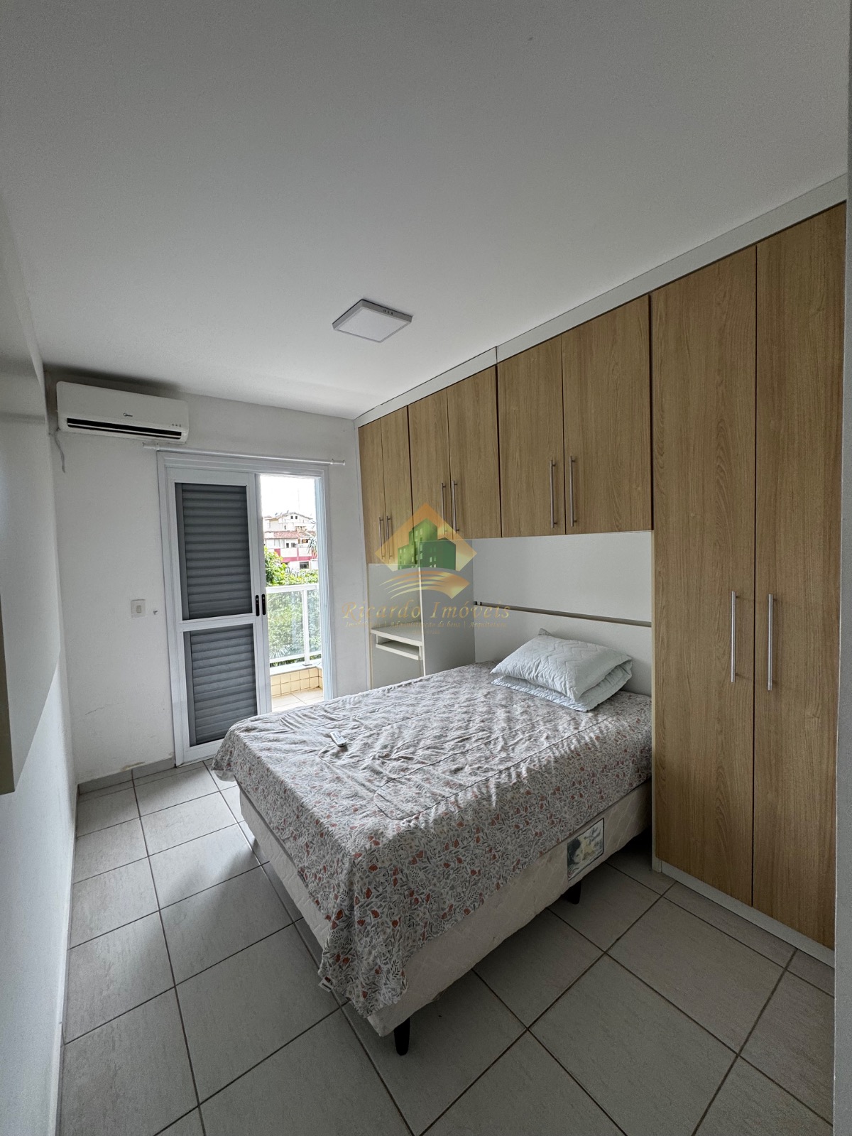 Apartamento, 2 quartos, 70 m² - Foto 19