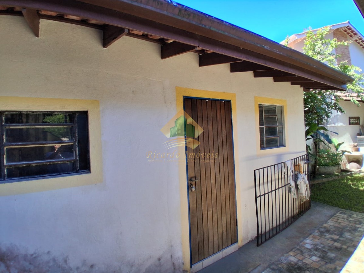 Casa, 3 quartos, 120 m² - Foto 13