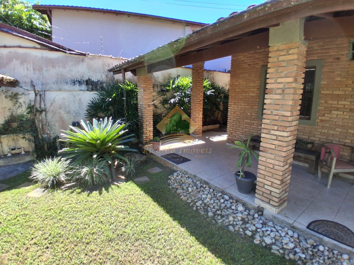 Casa, 3 quartos, 120 m² - Foto 10