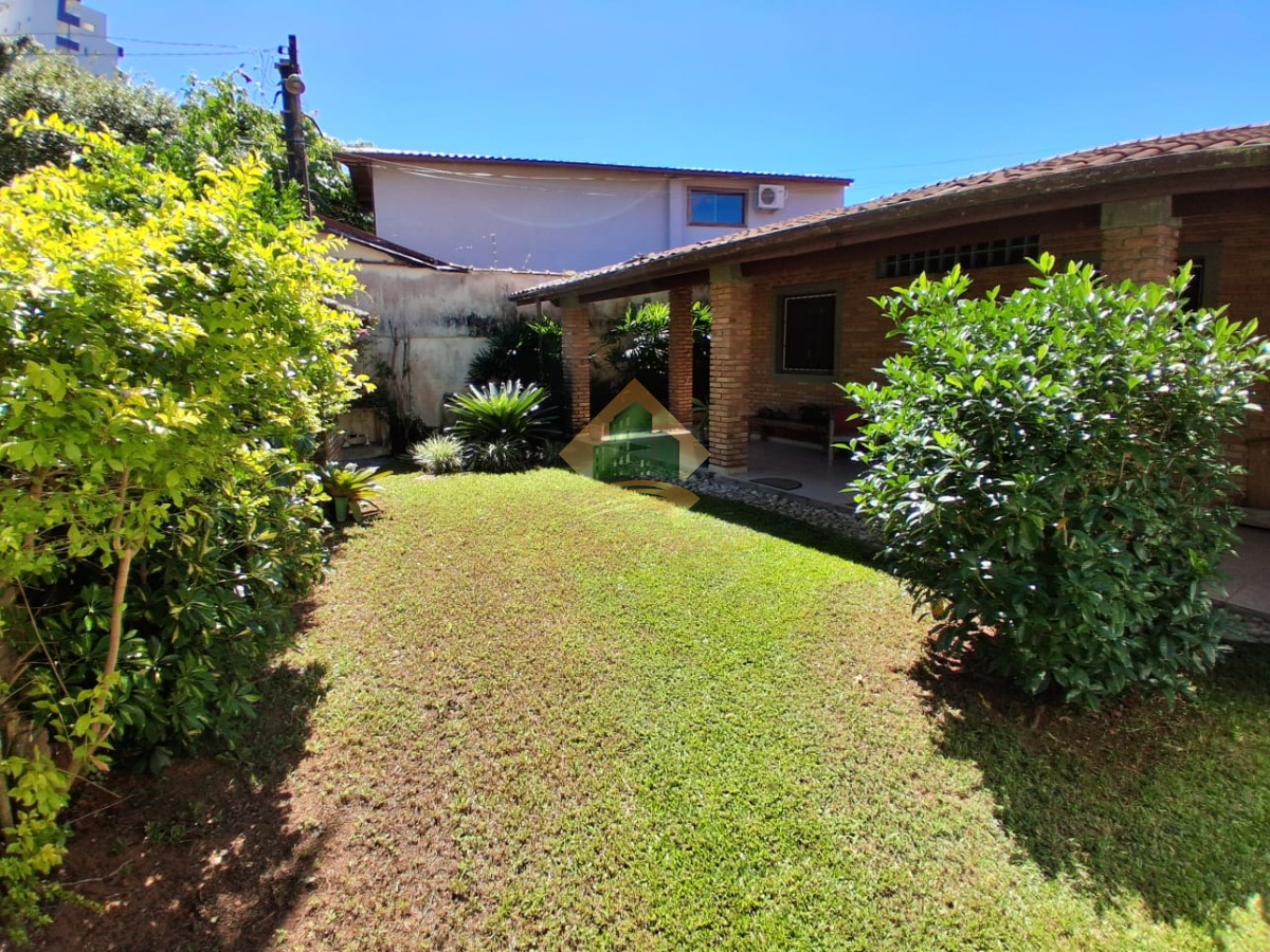 Casa, 3 quartos, 120 m² - Foto 6
