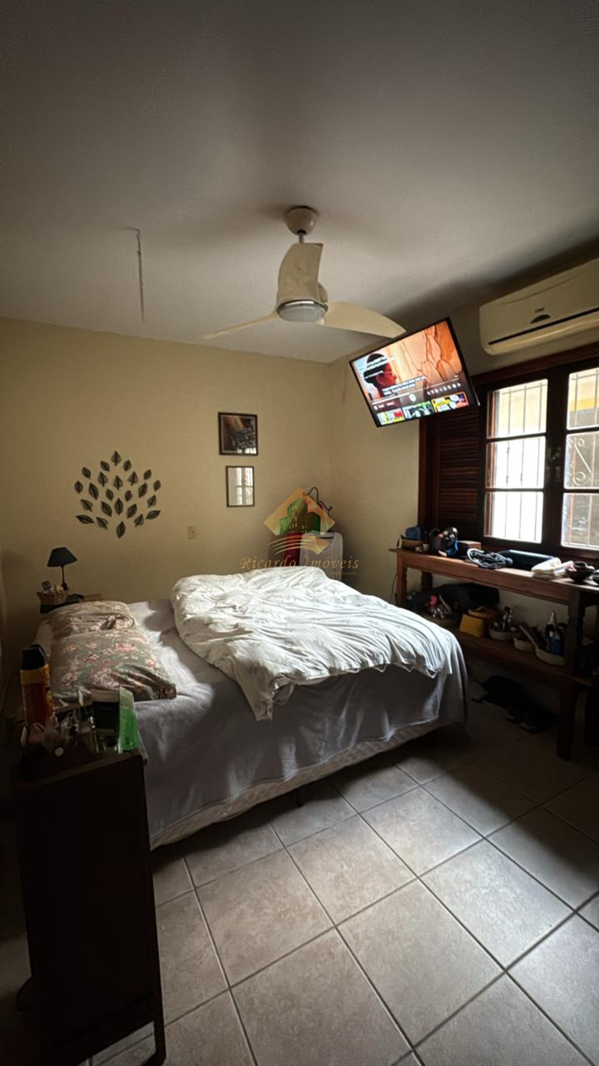 Casa, 3 quartos, 120 m² - Foto 3