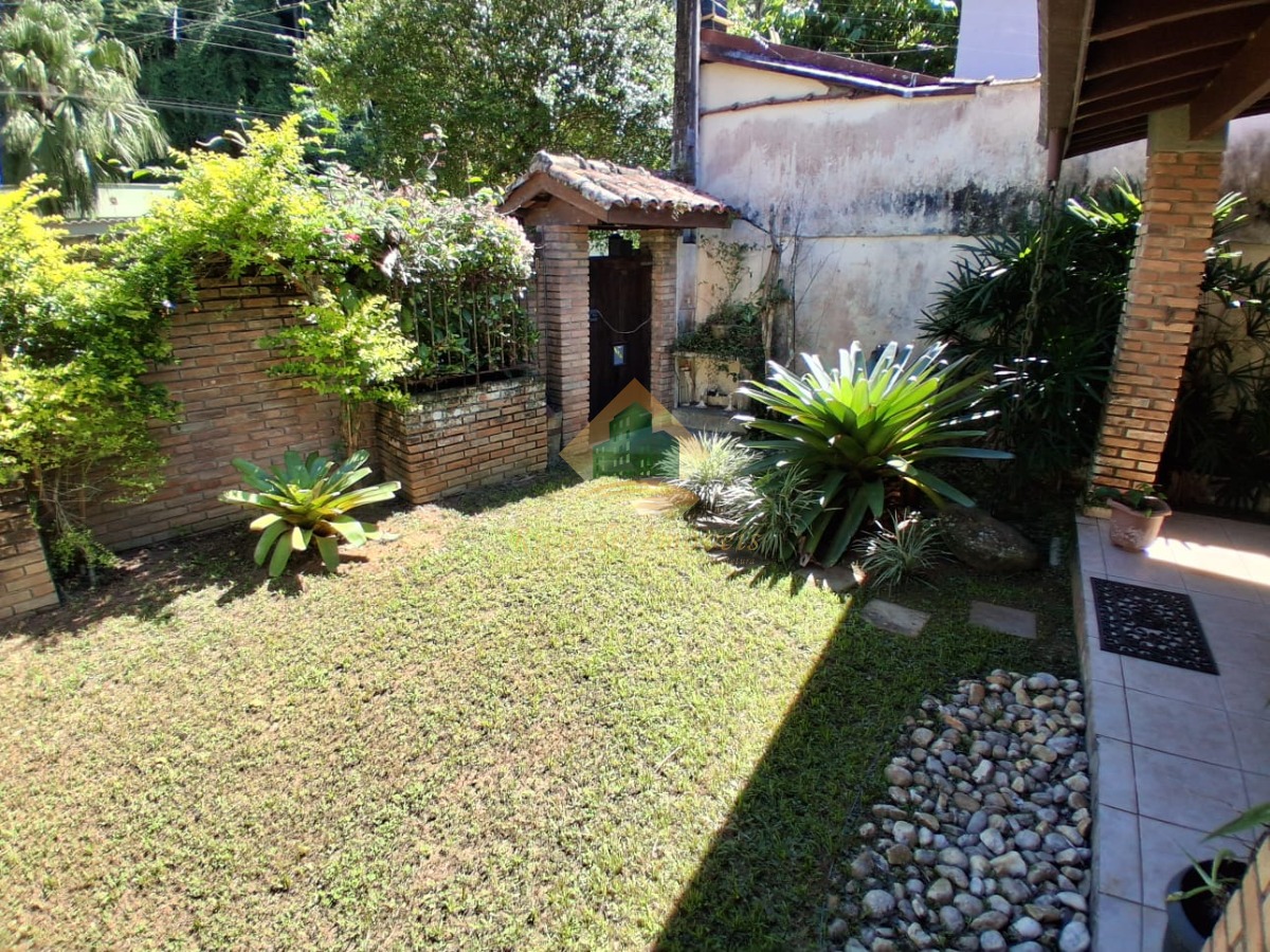 Casa, 3 quartos, 120 m² - Foto 7