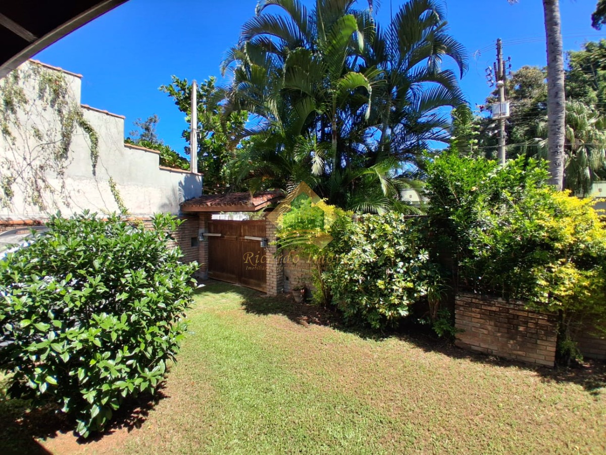 Casa, 3 quartos, 120 m² - Foto 8