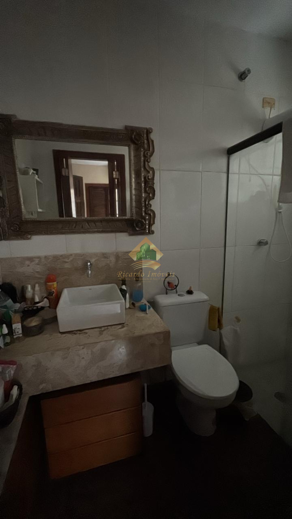 Casa, 3 quartos, 120 m² - Foto 4
