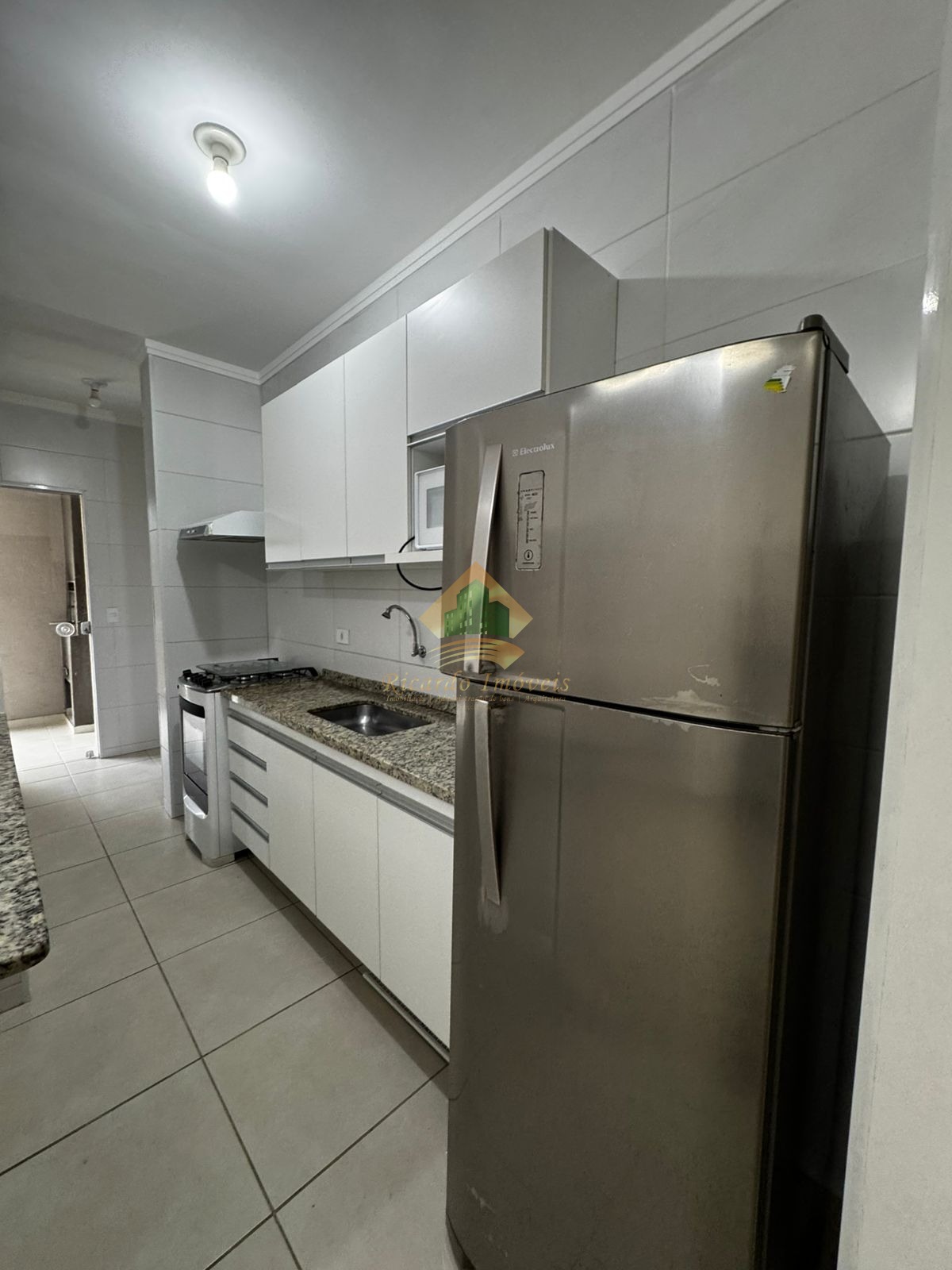 Apartamento, 2 quartos, 70 m² - Foto 11