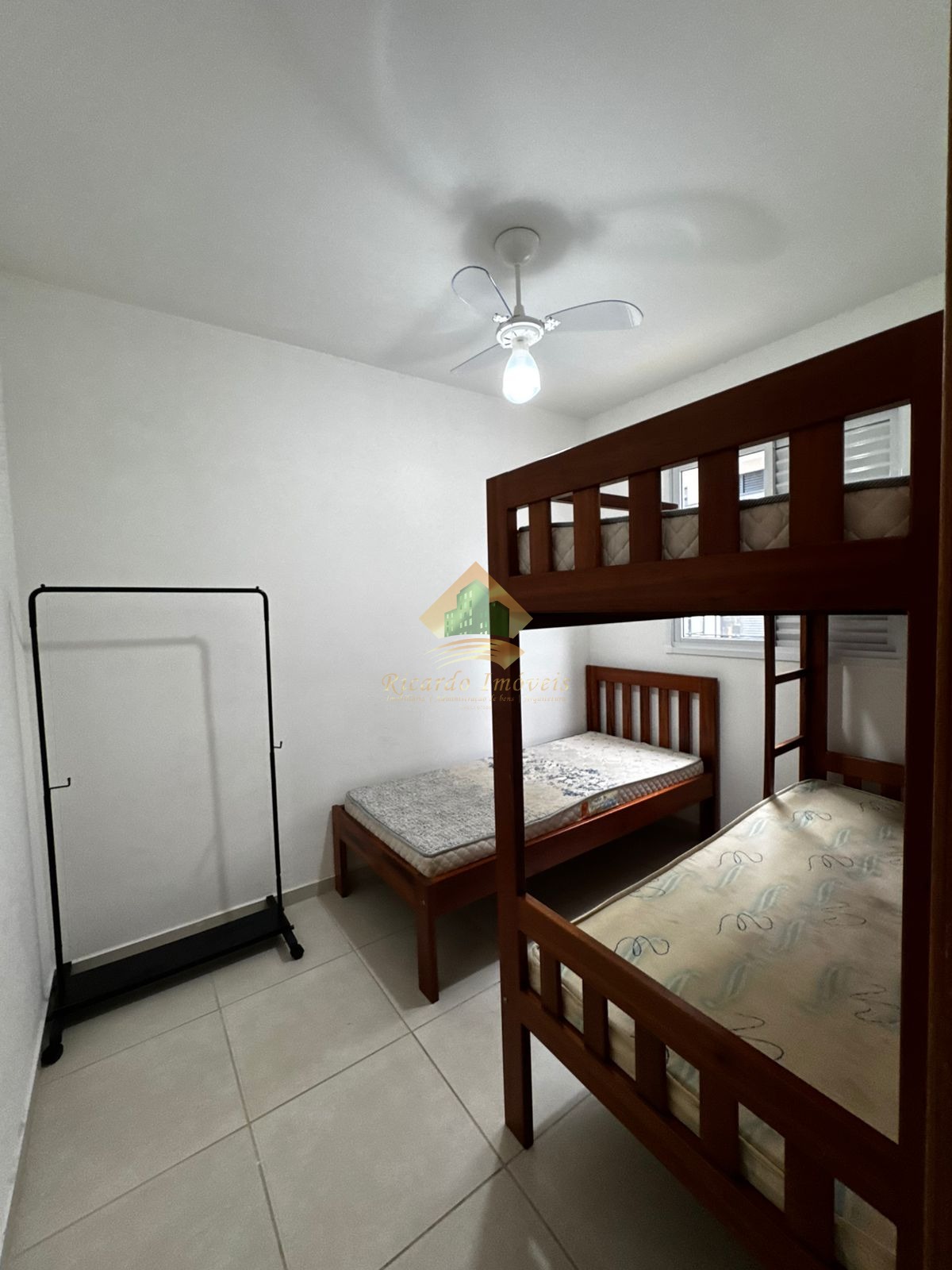 Apartamento, 2 quartos, 70 m² - Foto 20