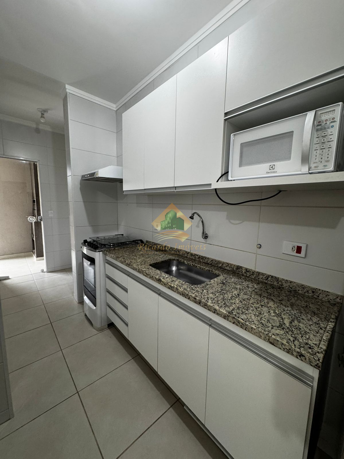 Apartamento, 2 quartos, 70 m² - Foto 12