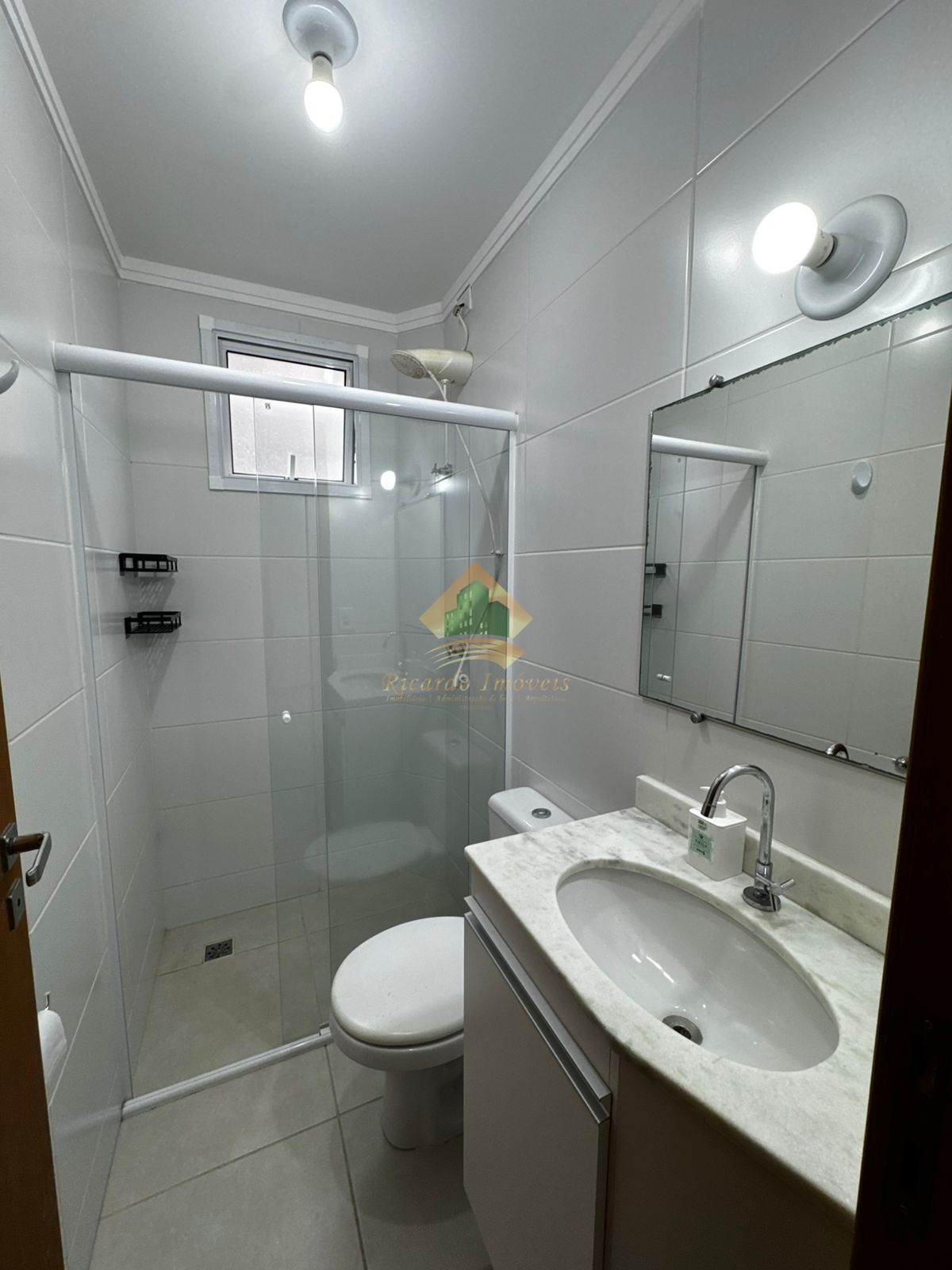 Apartamento, 2 quartos, 70 m² - Foto 25